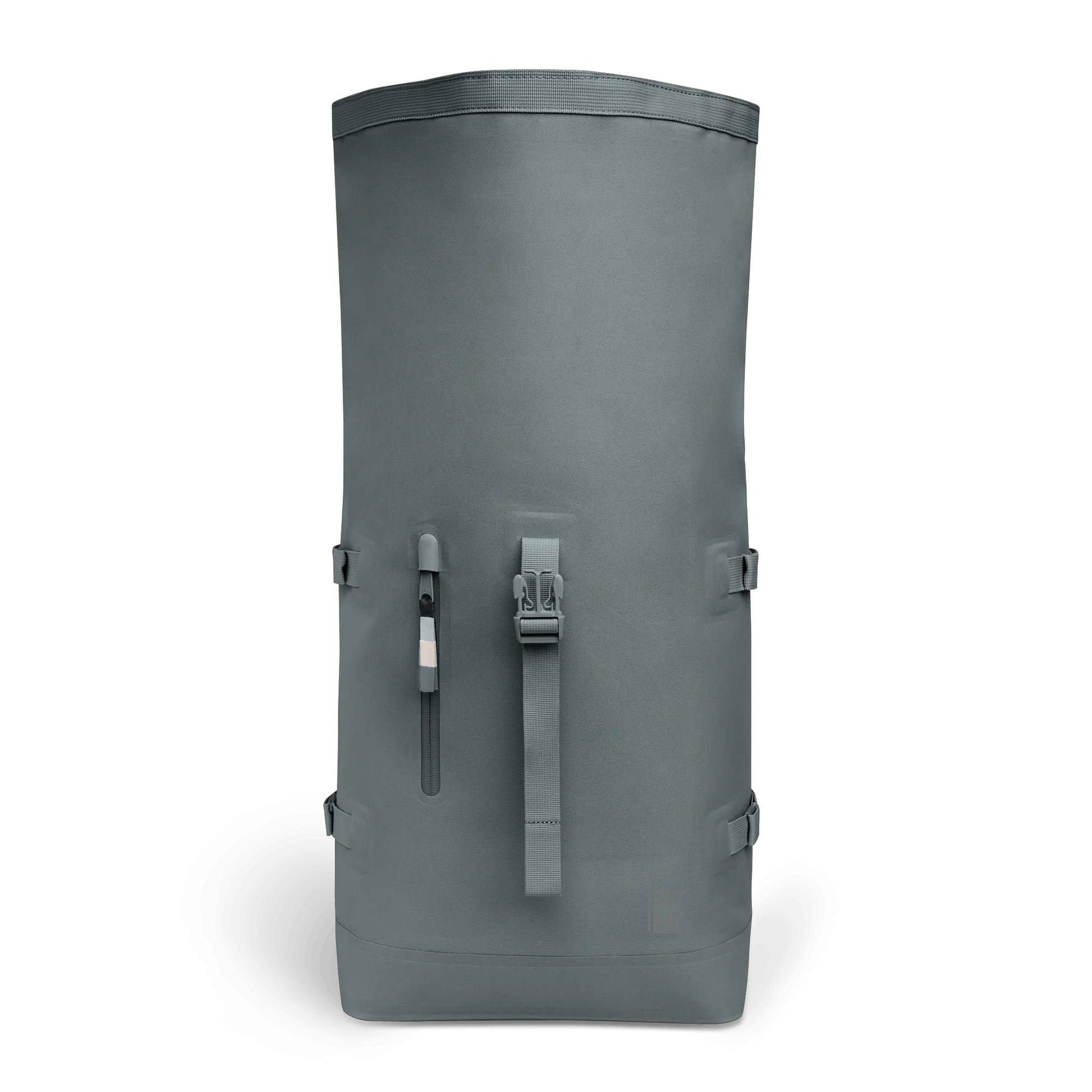 Got Bag – Got Bag Rucksack Rolltop 2.0 Monochrome