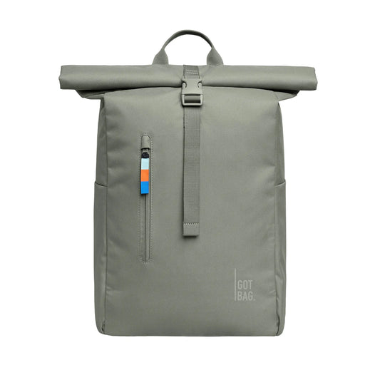Got Bag – Got Bag Rucksack RollTop Easy