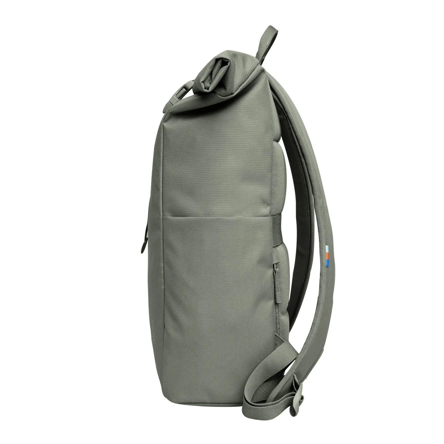 Got Bag – Got Bag Rucksack RollTop Easy