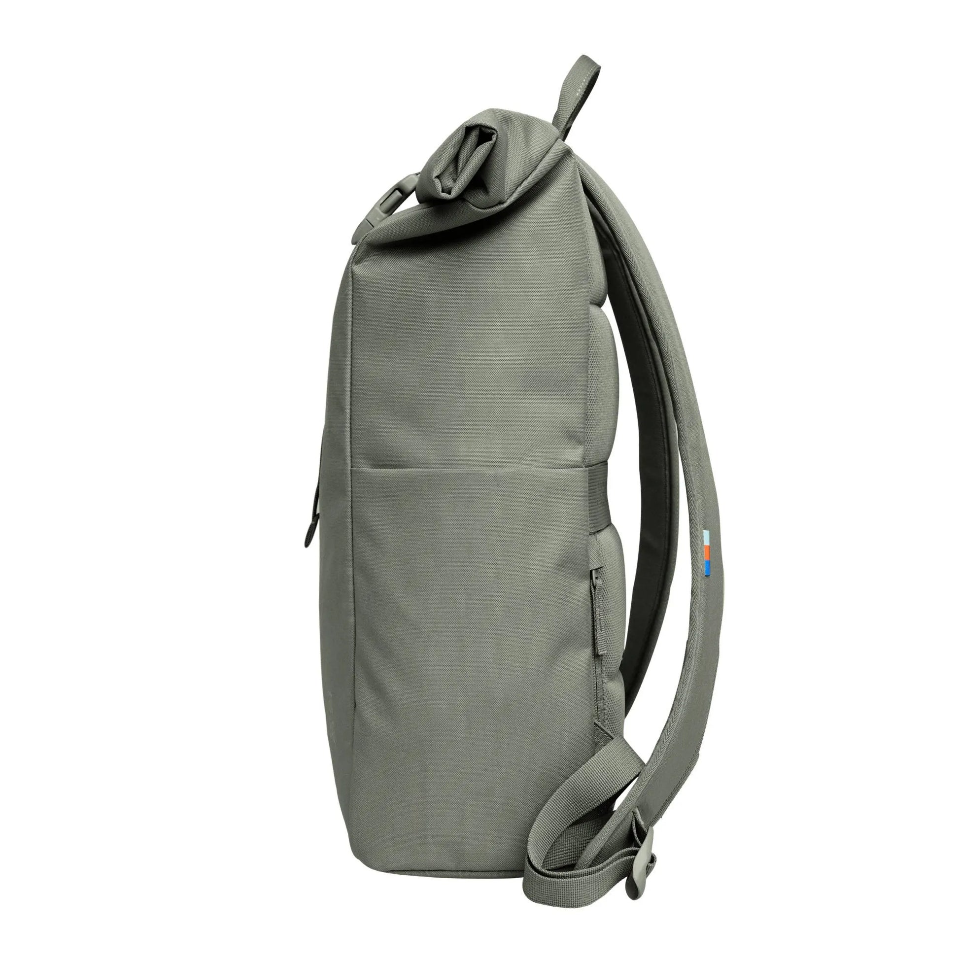 Got Bag – Got Bag Rucksack RollTop Easy