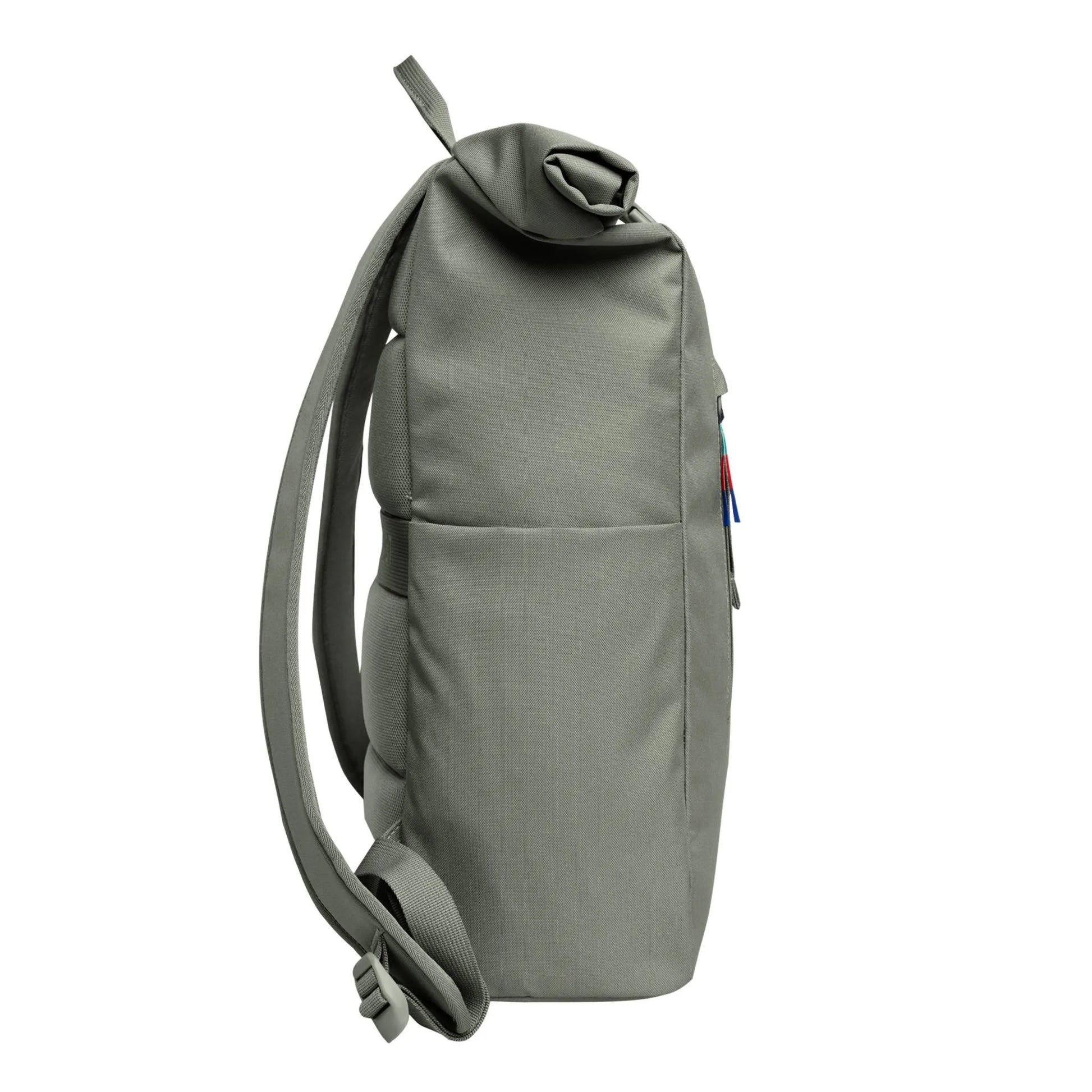 Got Bag – Got Bag Rucksack RollTop Easy