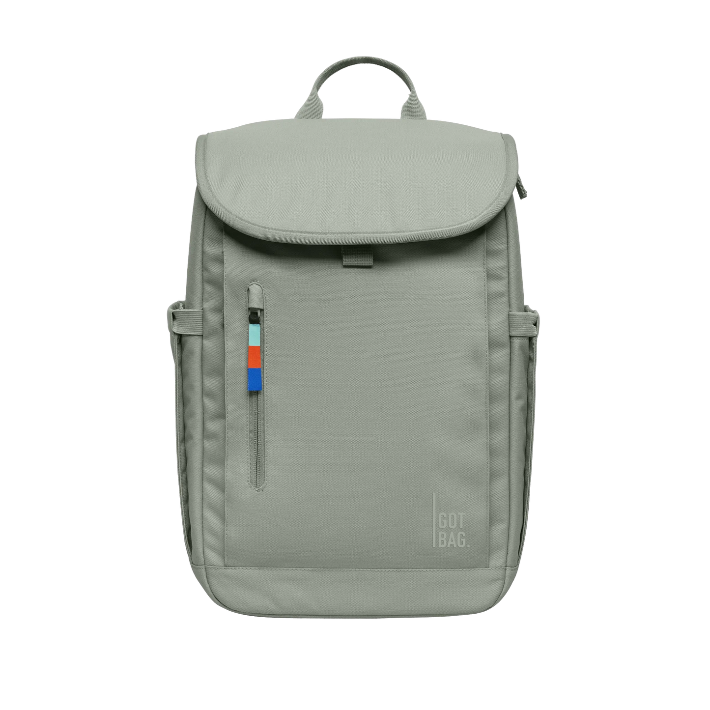 Got Bag – Got Bag Rucksack Serene Pack