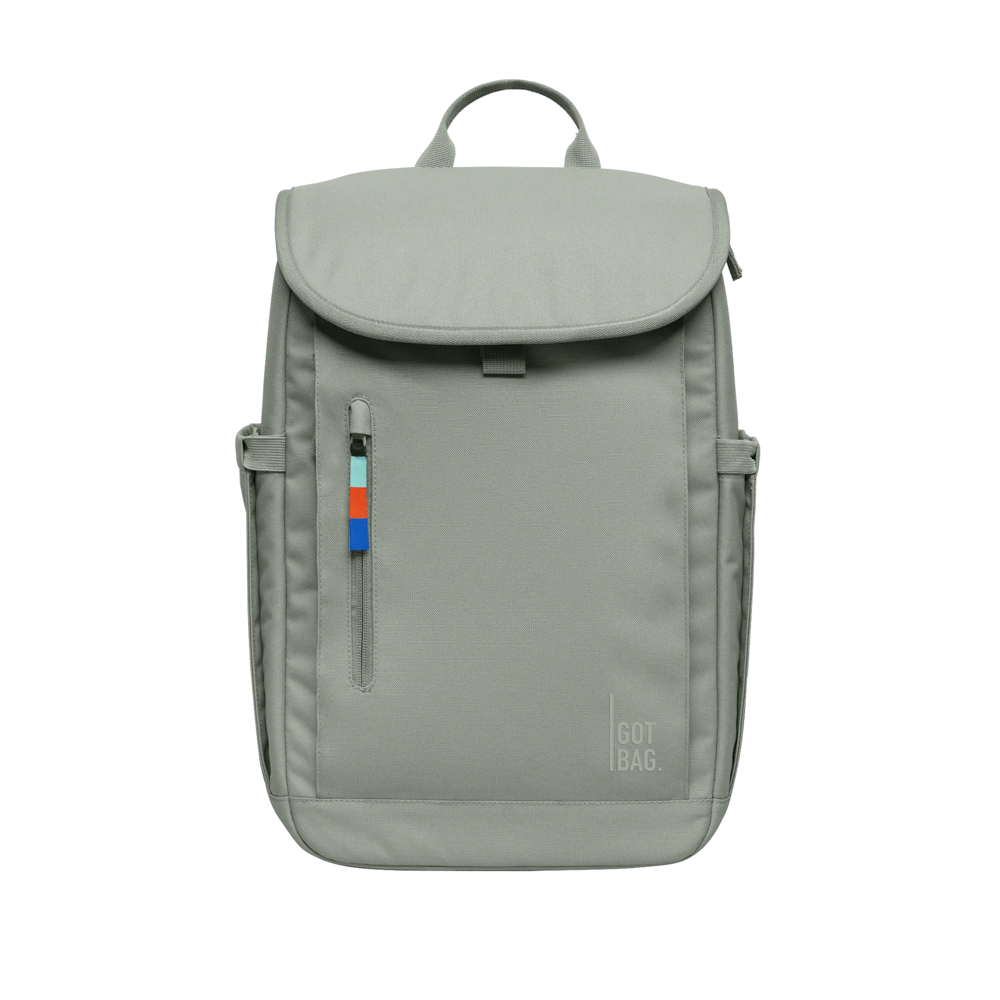 Got Bag – Got Bag Rucksack Serene Pack