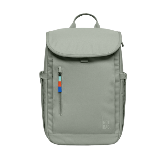 Got Bag – Got Bag Rucksack Serene Pack