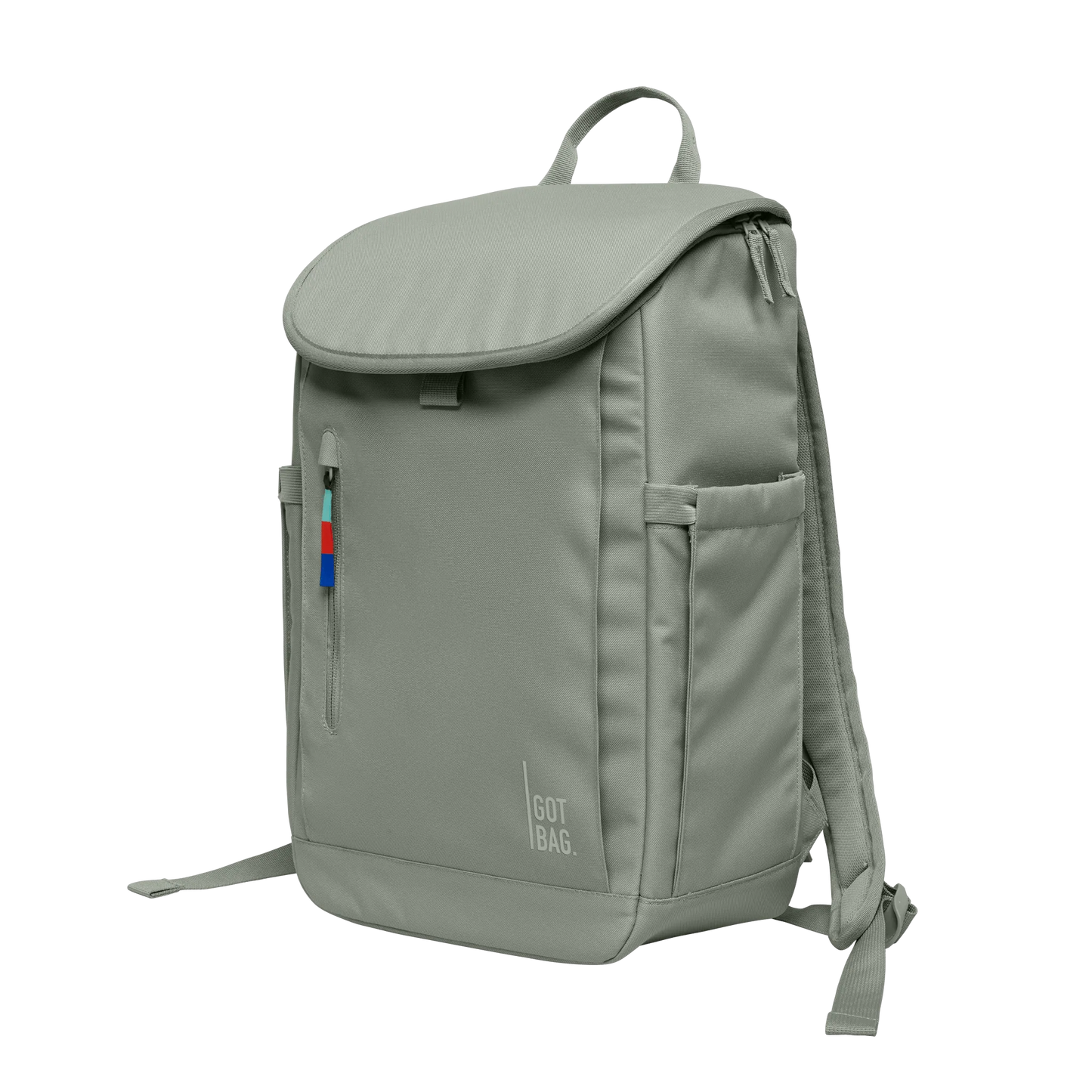 Got Bag – Got Bag Rucksack Serene Pack