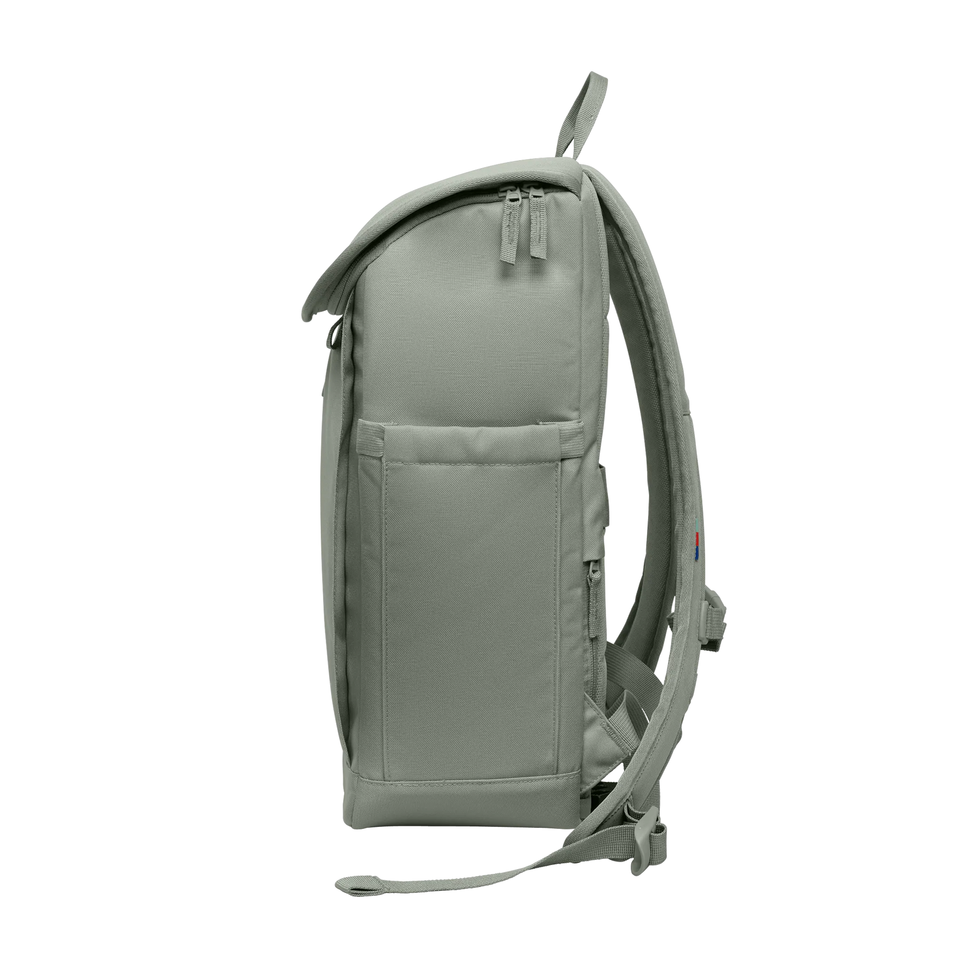Got Bag – Got Bag Rucksack Serene Pack