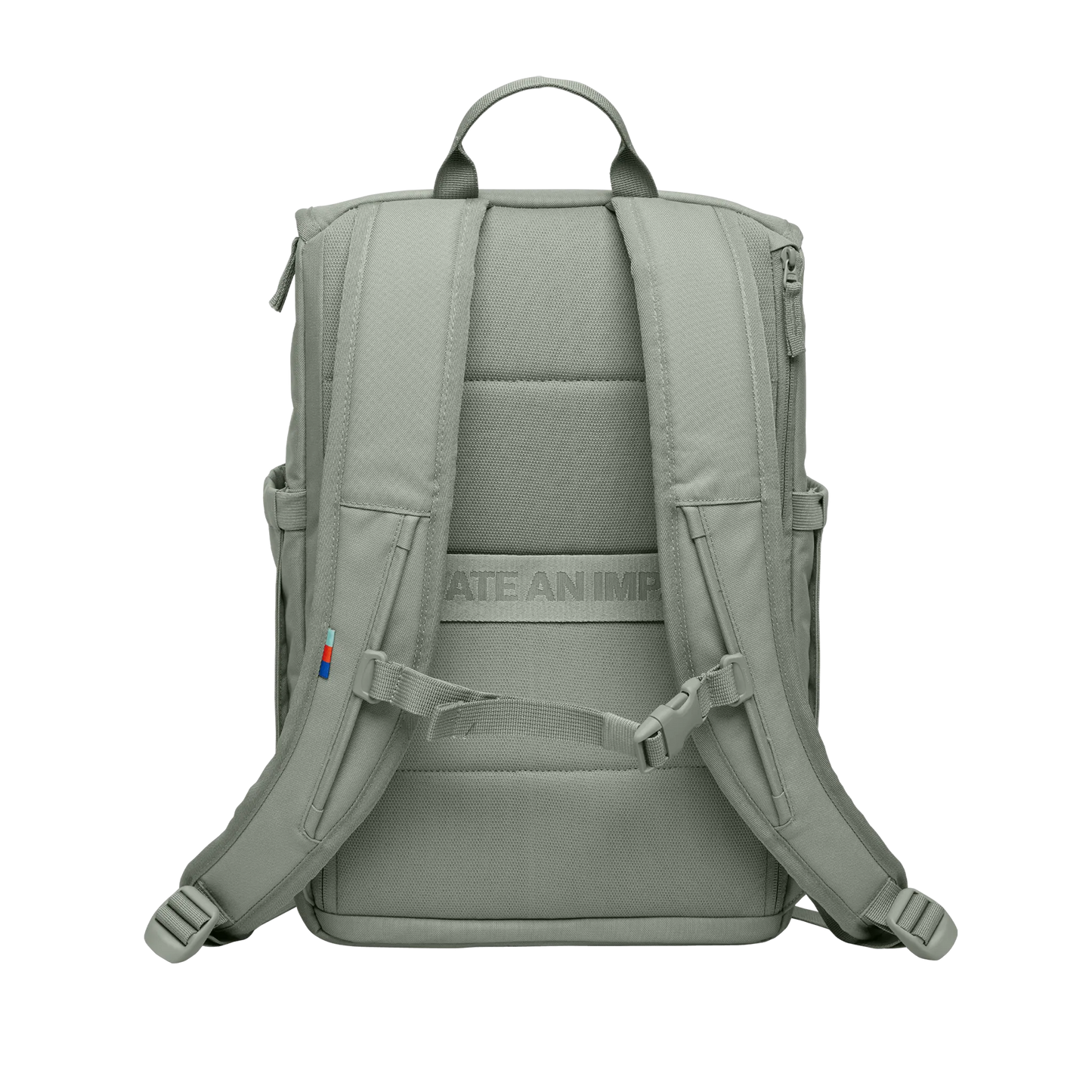 Got Bag – Got Bag Rucksack Serene Pack