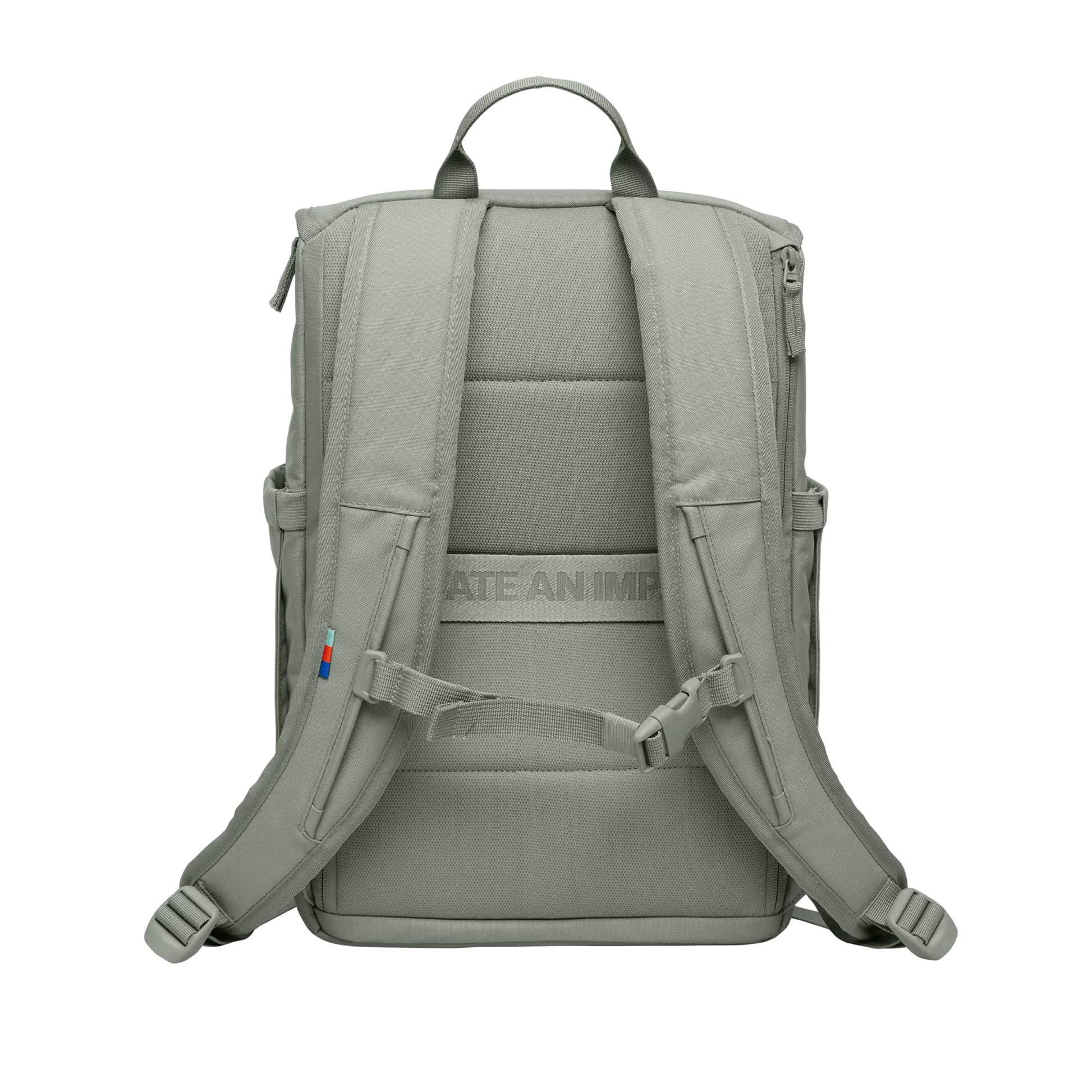 Got Bag – Got Bag Rucksack Serene Pack