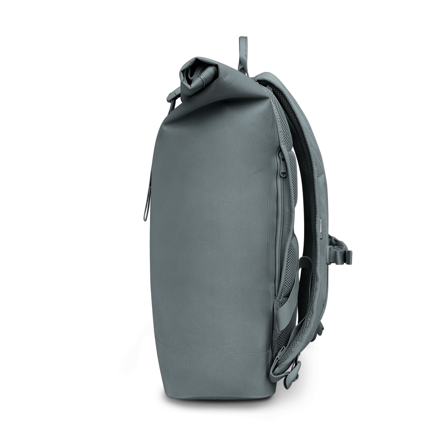 Got Bag – Got Bag Rucksack Rolltop Lite 2.0 Monochrome
