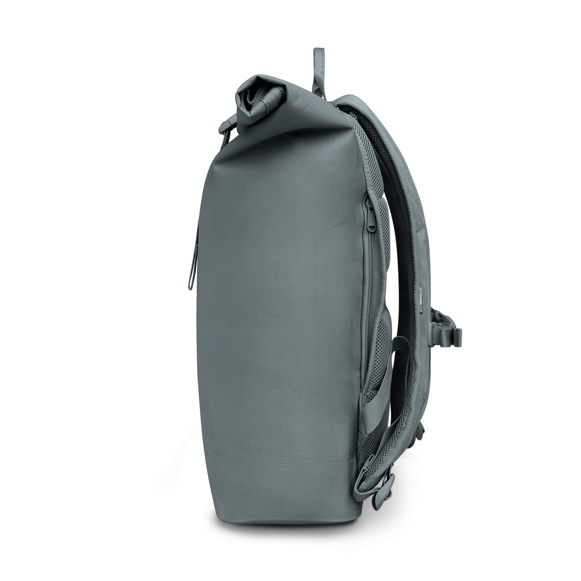 Got Bag – Got Bag Rucksack Rolltop Lite 2.0 Monochrome