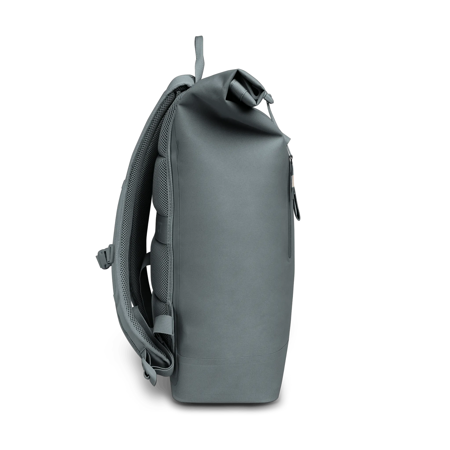 Got Bag – Got Bag Rucksack Rolltop Lite 2.0 Monochrome