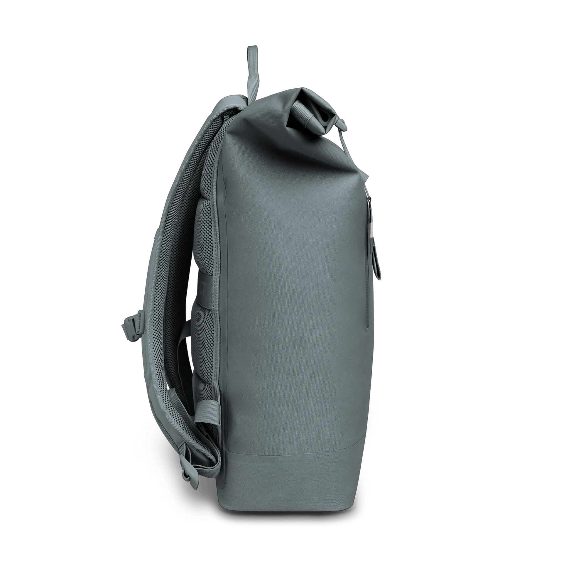 Got Bag – Got Bag Rucksack Rolltop Lite 2.0 Monochrome