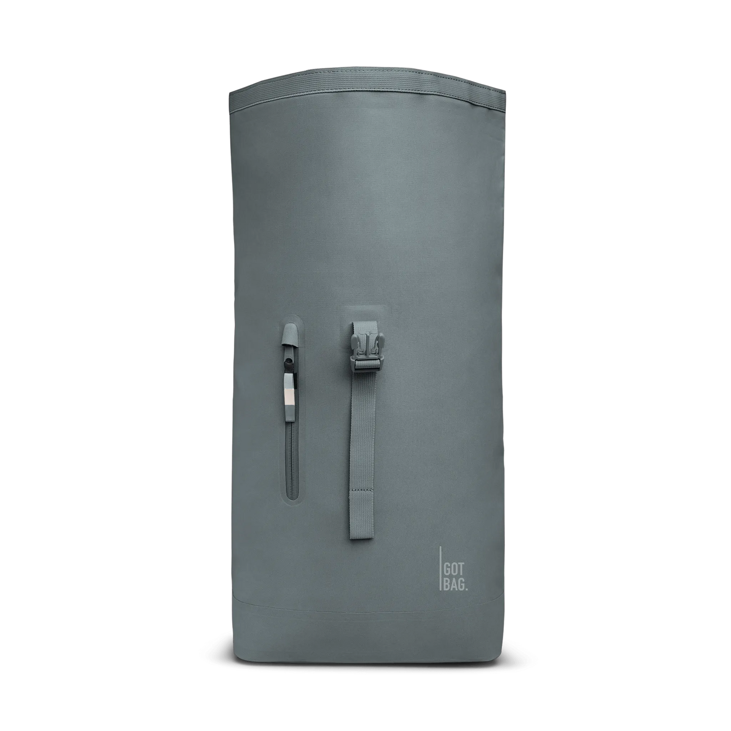 Got Bag – Got Bag Rucksack Rolltop Lite 2.0 Monochrome