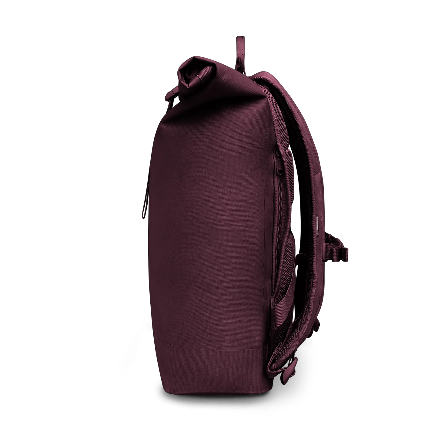 Got Bag – Got Bag Rucksack Rolltop Lite 2.0 Monochrome