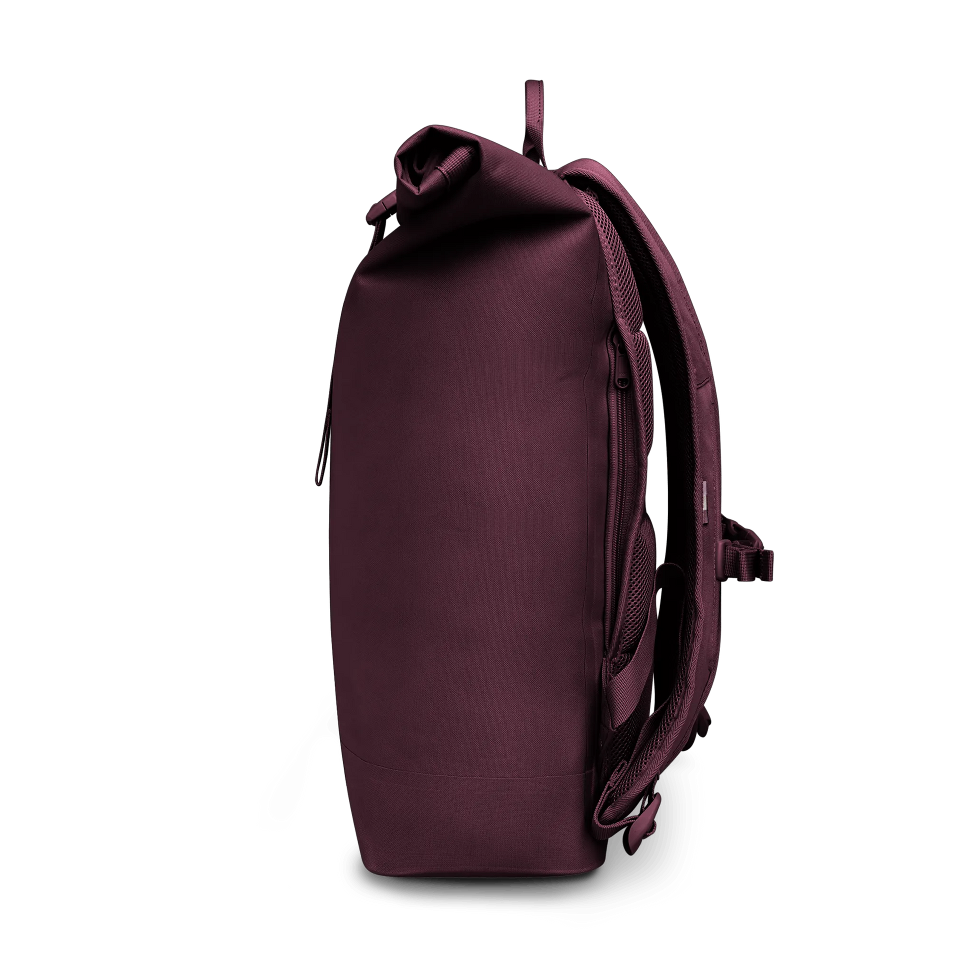 Got Bag – Got Bag Rucksack Rolltop Lite 2.0 Monochrome