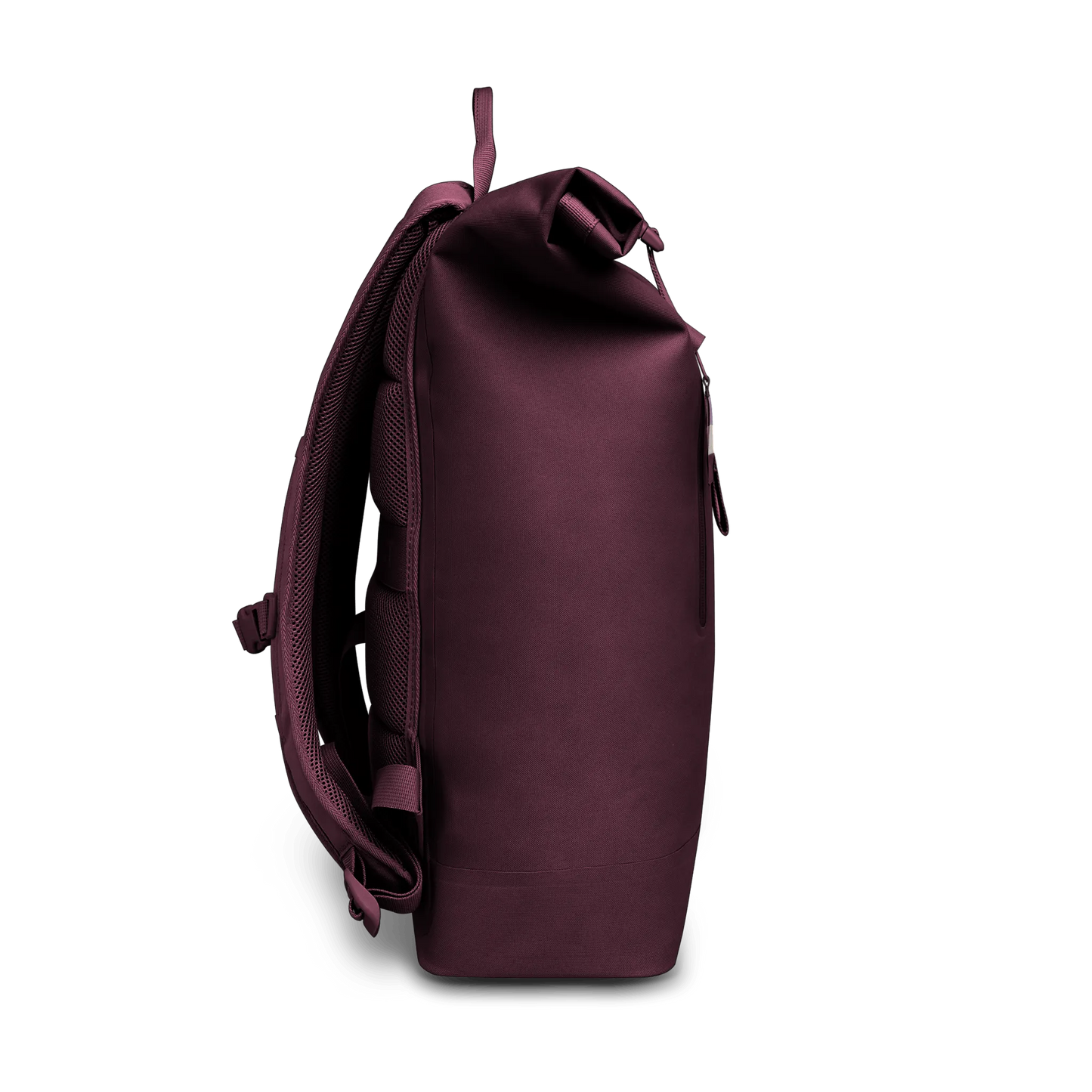 Got Bag – Got Bag Rucksack Rolltop Lite 2.0 Monochrome