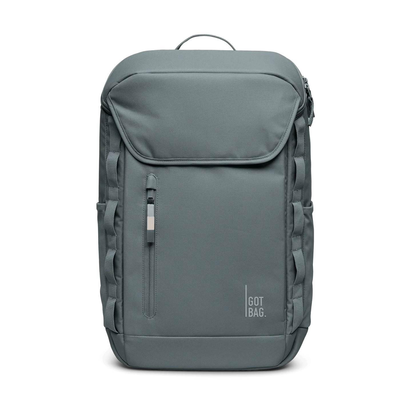 Got Bag – Got Bag Rucksack Pro Pack Monochrome