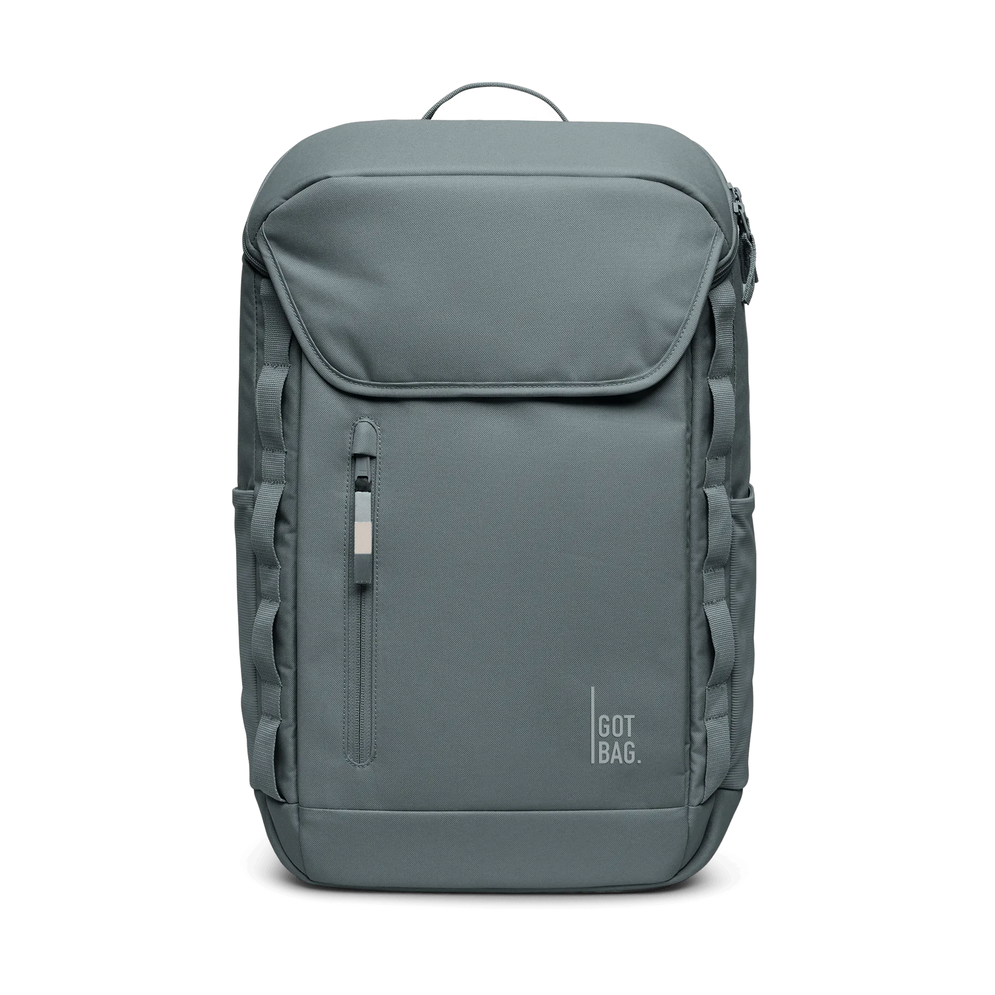 Got Bag – Got Bag Rucksack Pro Pack Monochrome