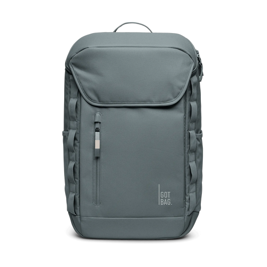 Got Bag – Got Bag Rucksack Pro Pack Monochrome