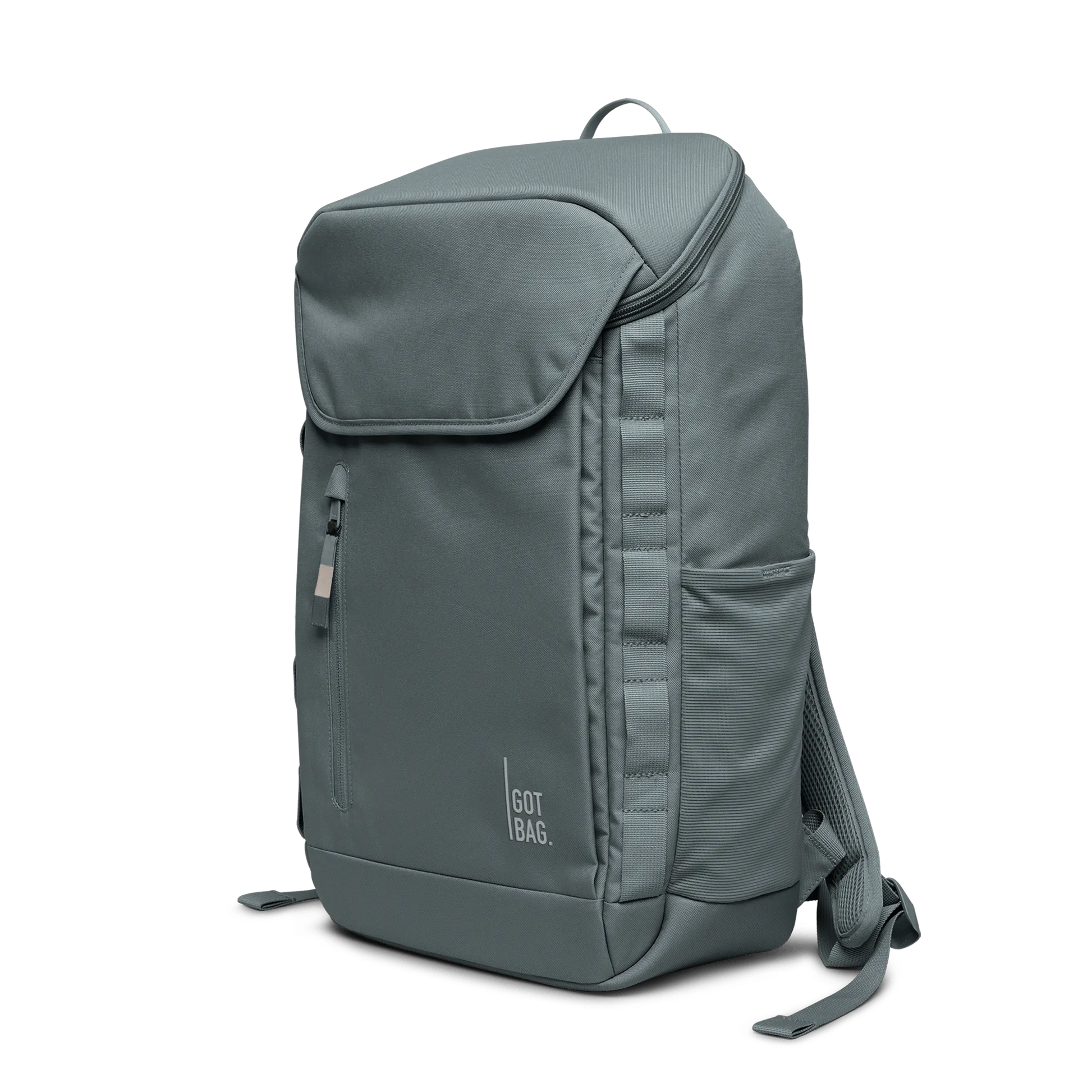 Got Bag – Got Bag Rucksack Pro Pack Monochrome