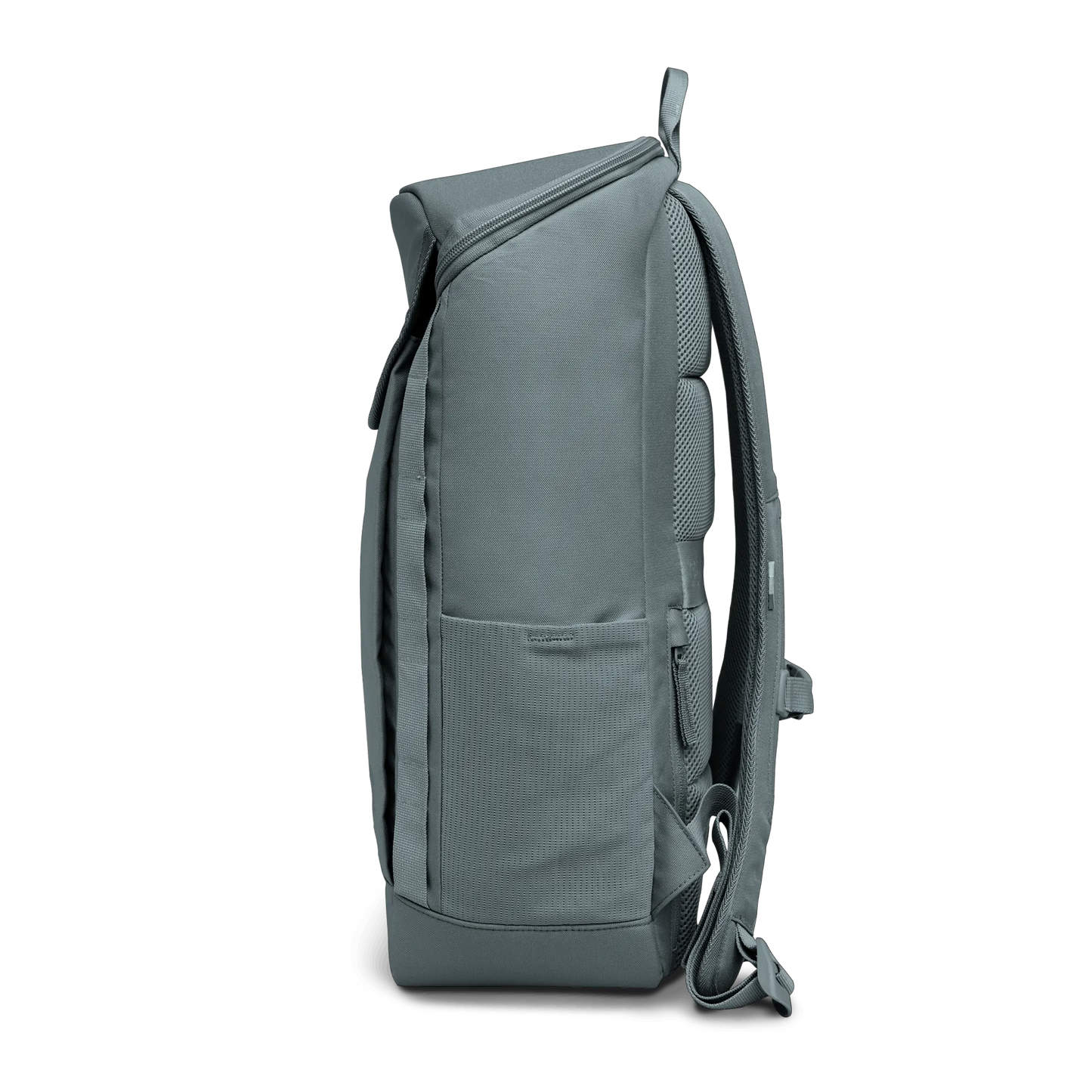 Got Bag – Got Bag Rucksack Pro Pack Monochrome