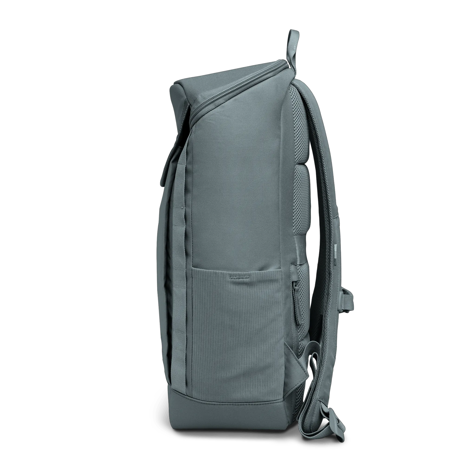 Got Bag – Got Bag Rucksack Pro Pack Monochrome
