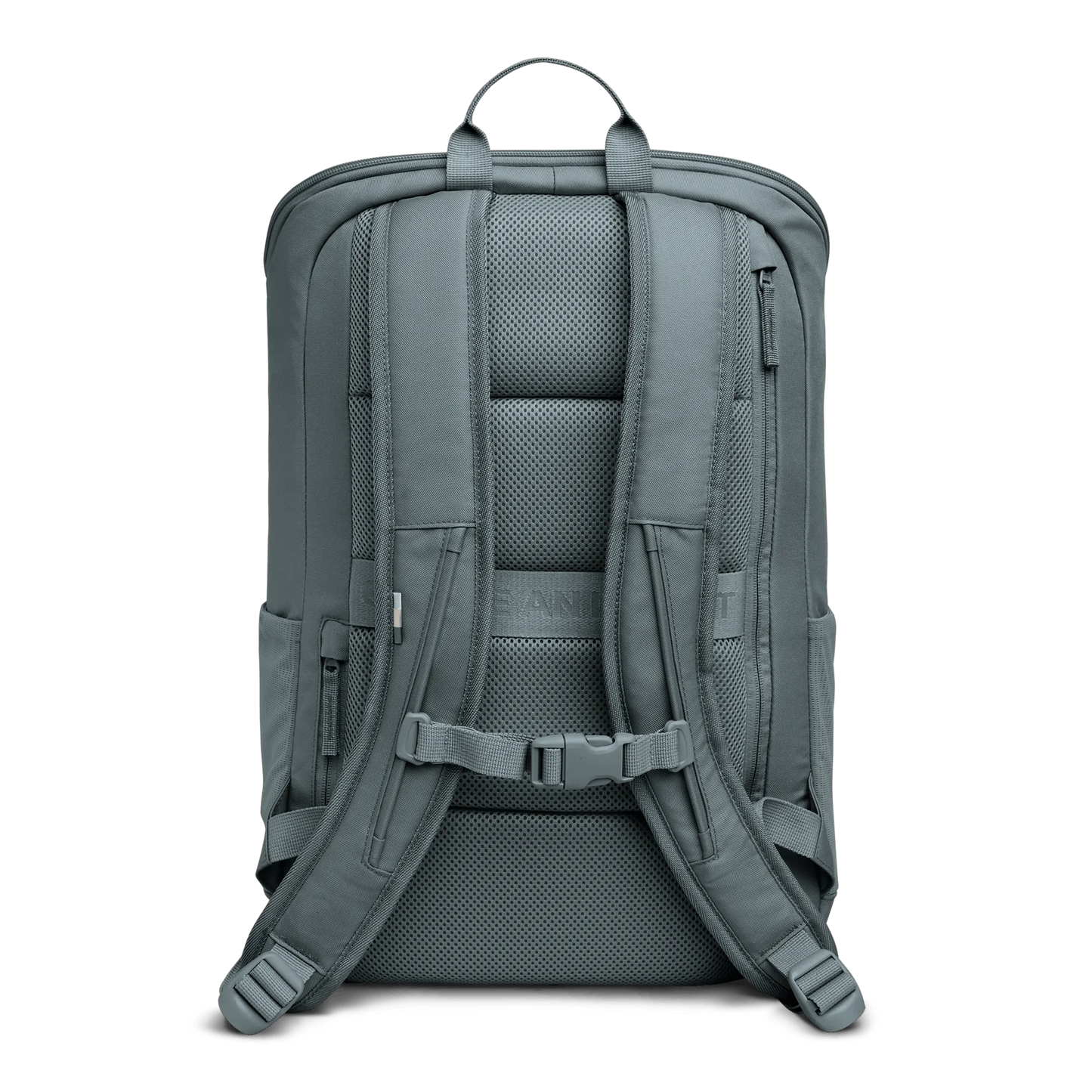 Got Bag – Got Bag Rucksack Pro Pack Monochrome