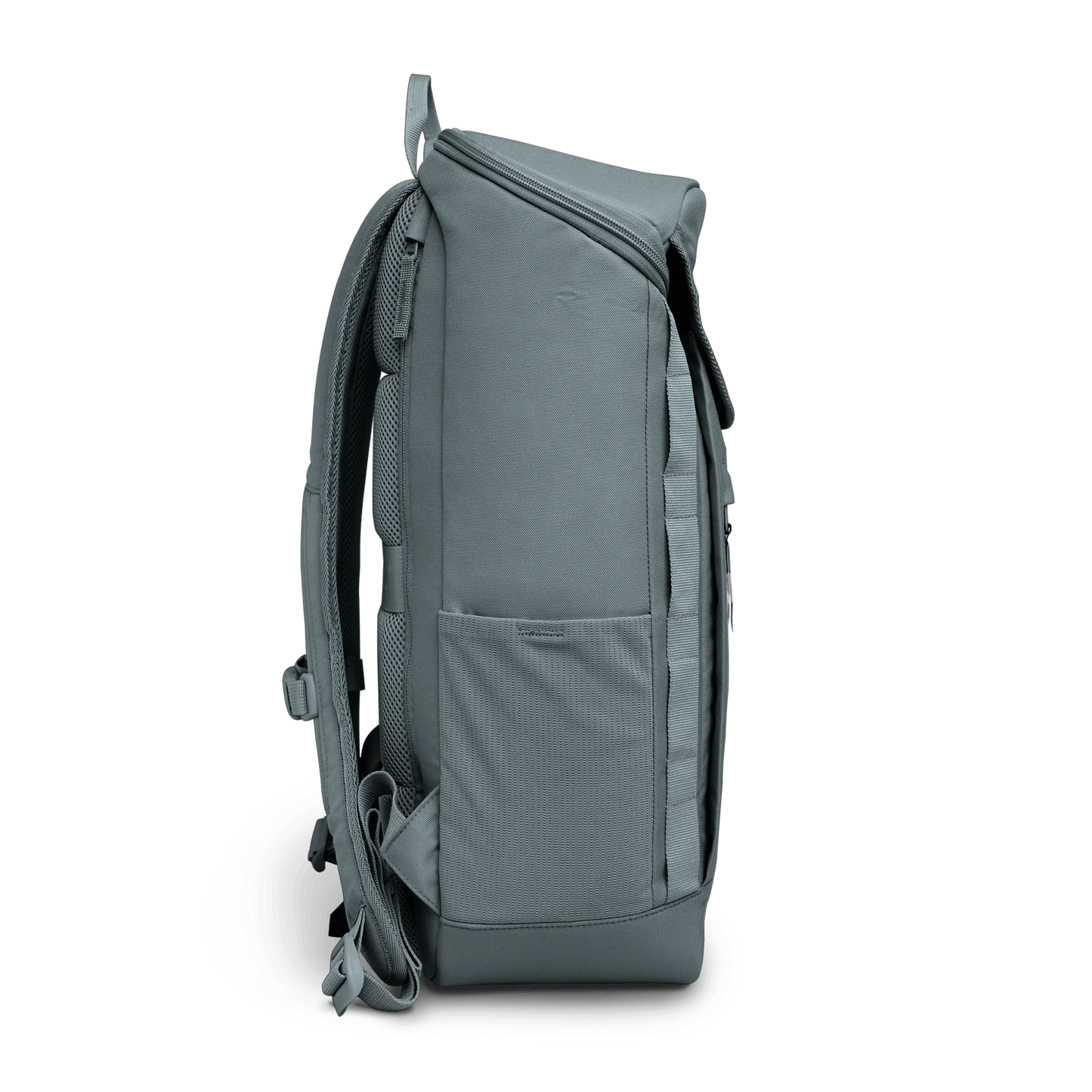 Got Bag – Got Bag Rucksack Pro Pack Monochrome