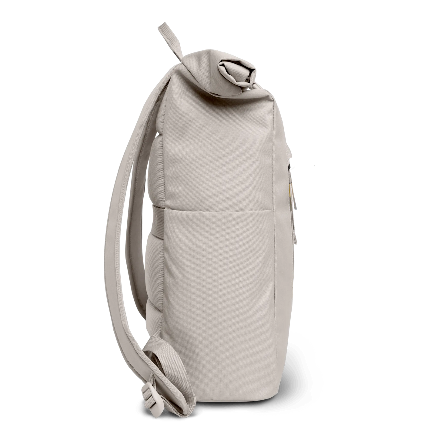 Got Bag – Got Bag Rucksack Rolltop Easy Monochrome