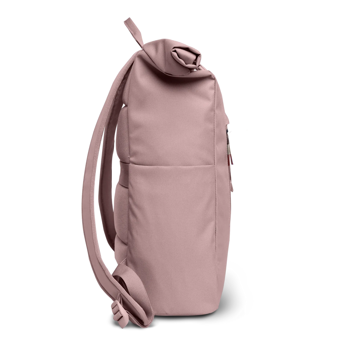 Got Bag – Got Bag Rucksack Rolltop Easy Monochrome