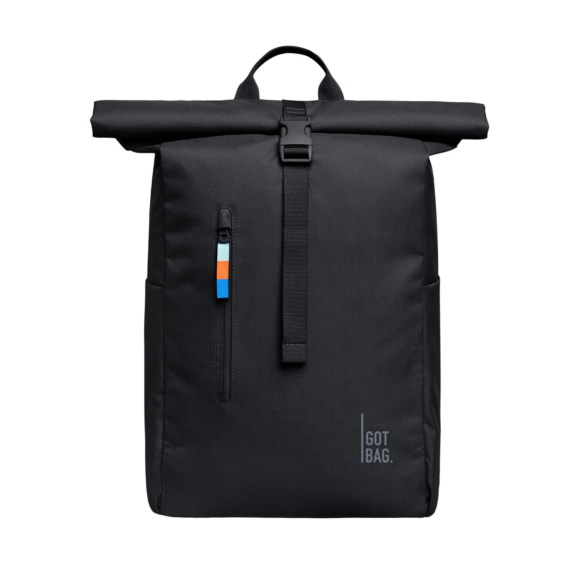 Got Bag – Got Bag Rucksack RollTop Easy