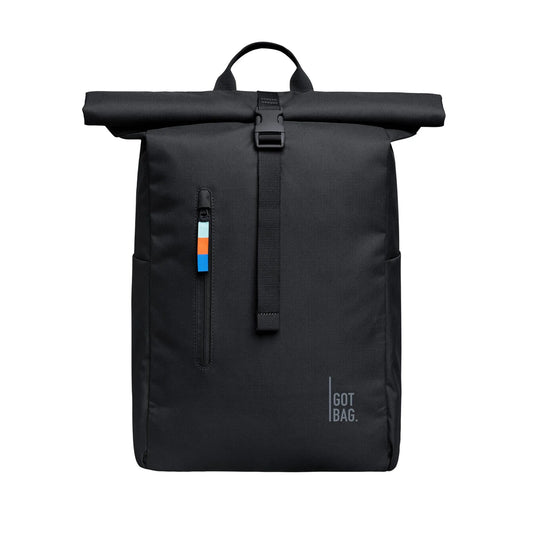 Got Bag – Got Bag Rucksack RollTop Easy