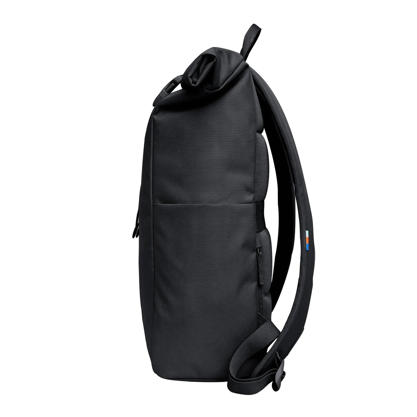 Got Bag – Got Bag Rucksack RollTop Easy