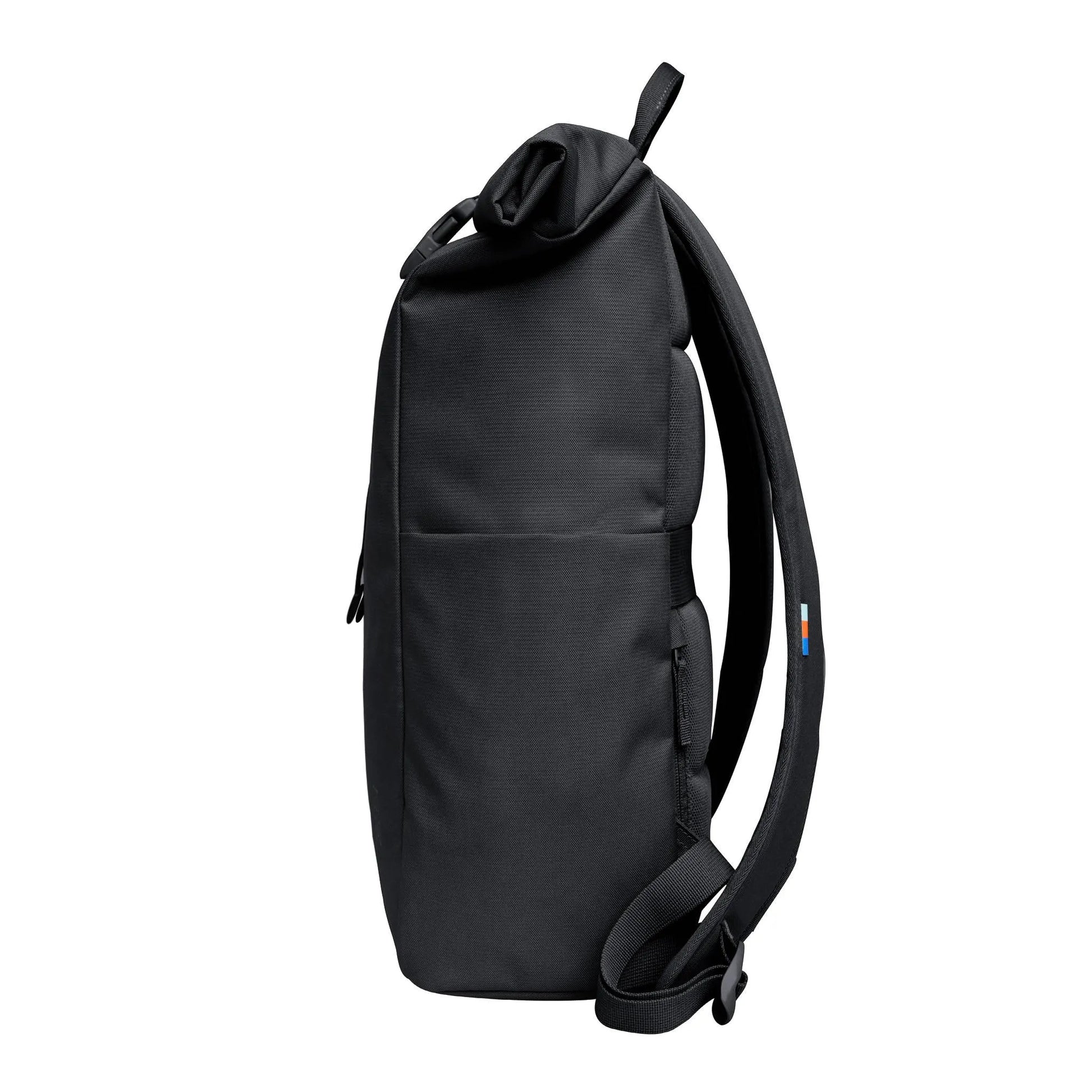 Got Bag – Got Bag Rucksack RollTop Easy