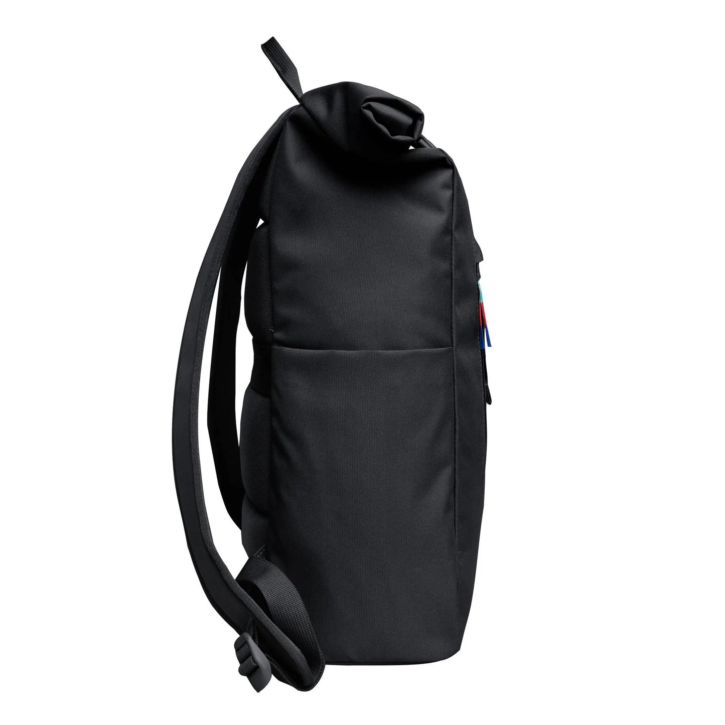 Got Bag – Got Bag Rucksack RollTop Easy