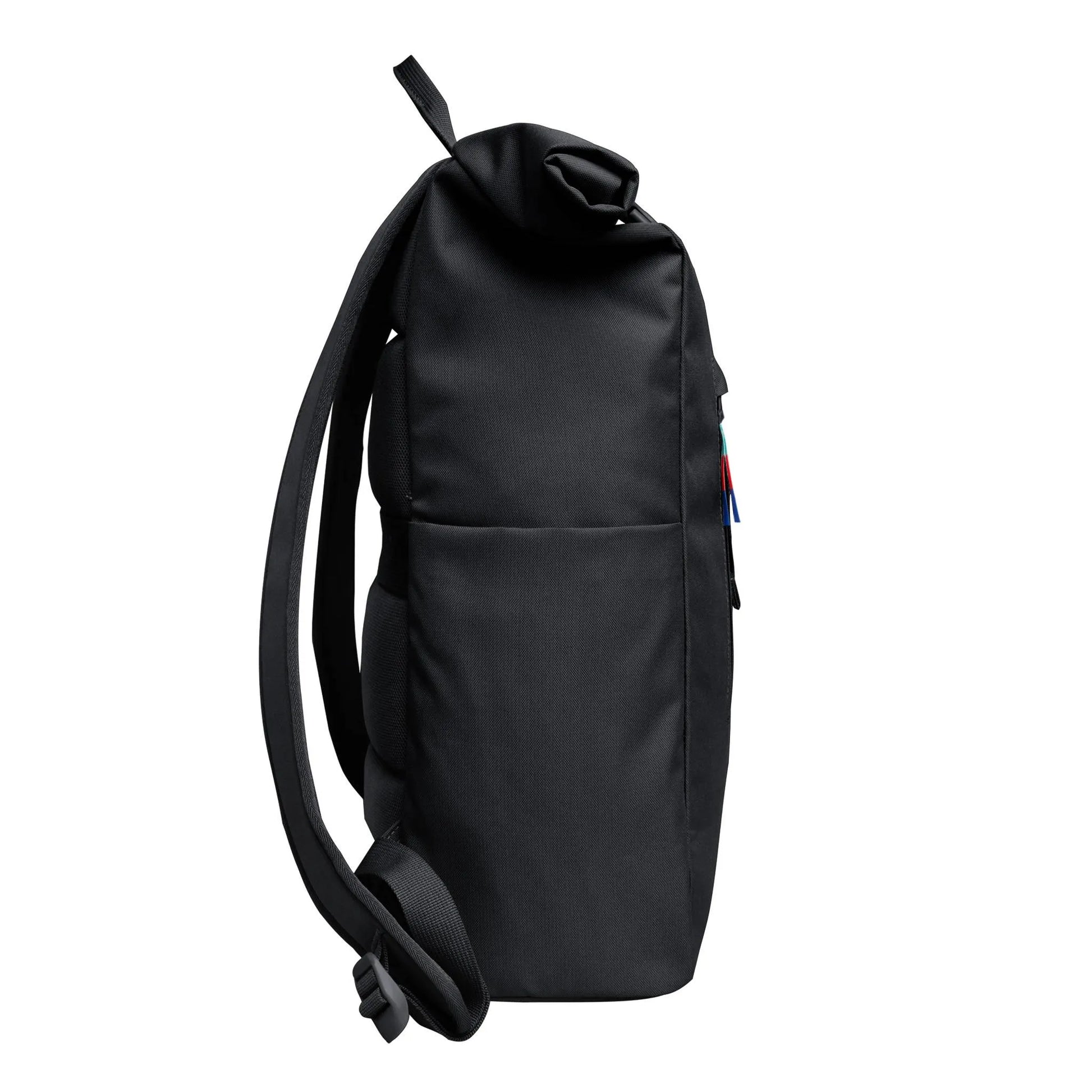 Got Bag – Got Bag Rucksack RollTop Easy