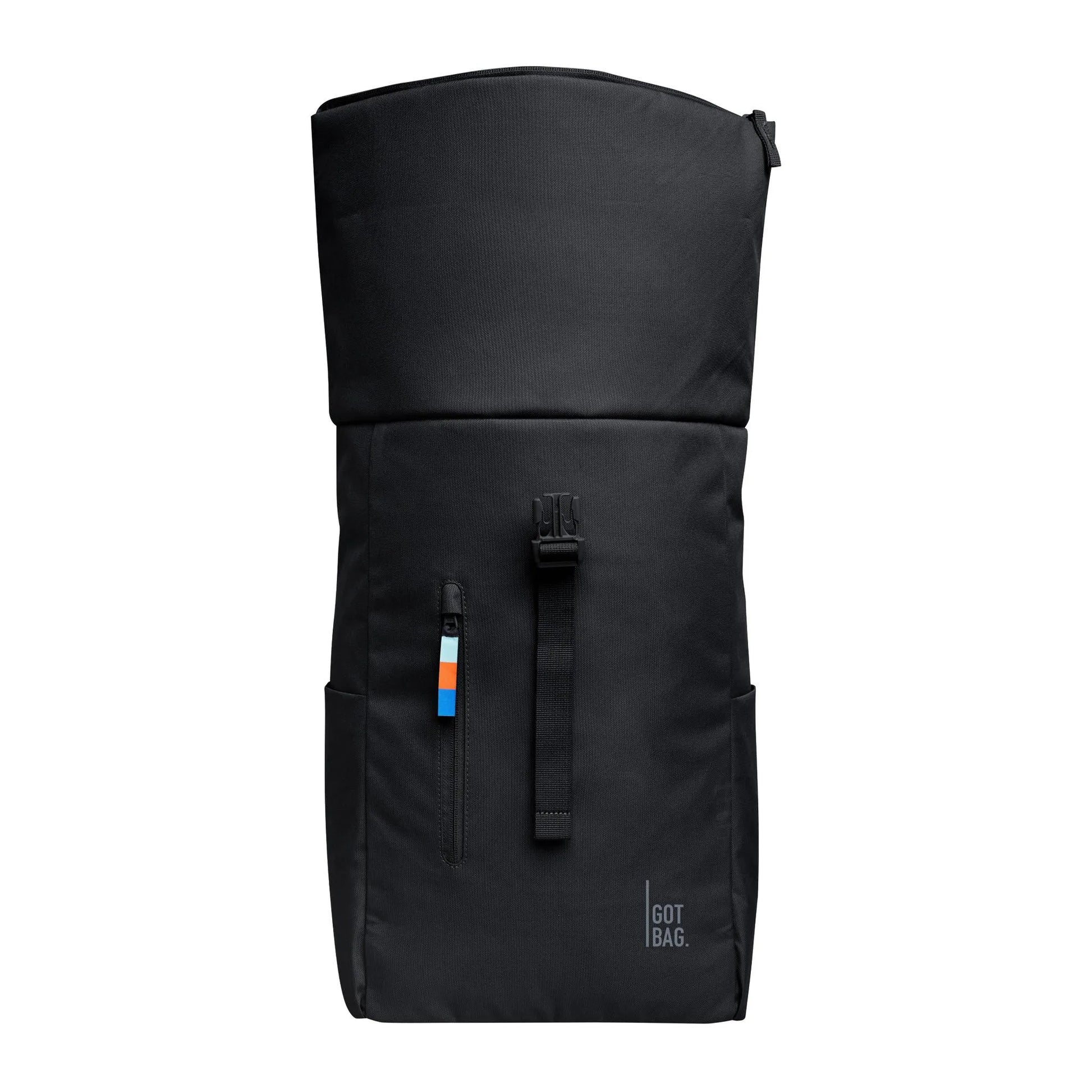 Got Bag – Got Bag Rucksack RollTop Easy