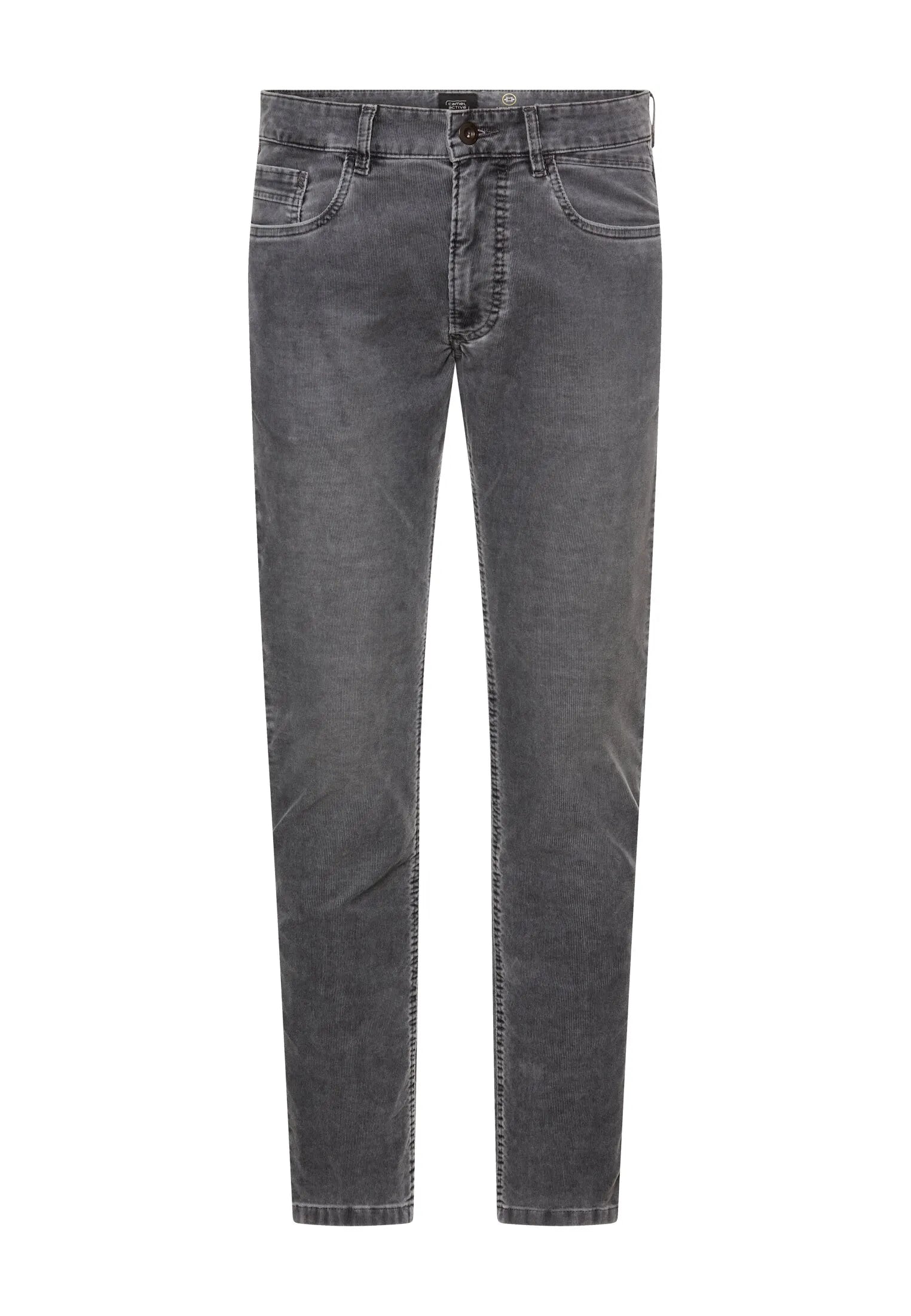 Camel Active Menswear – Camel Active Herren Jeans