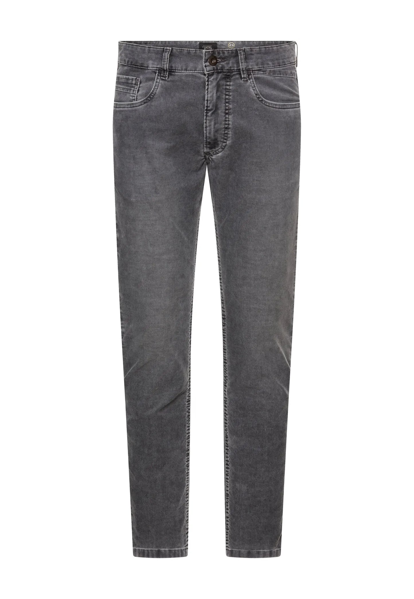 Camel Active Menswear – Camel Active Herren Jeans