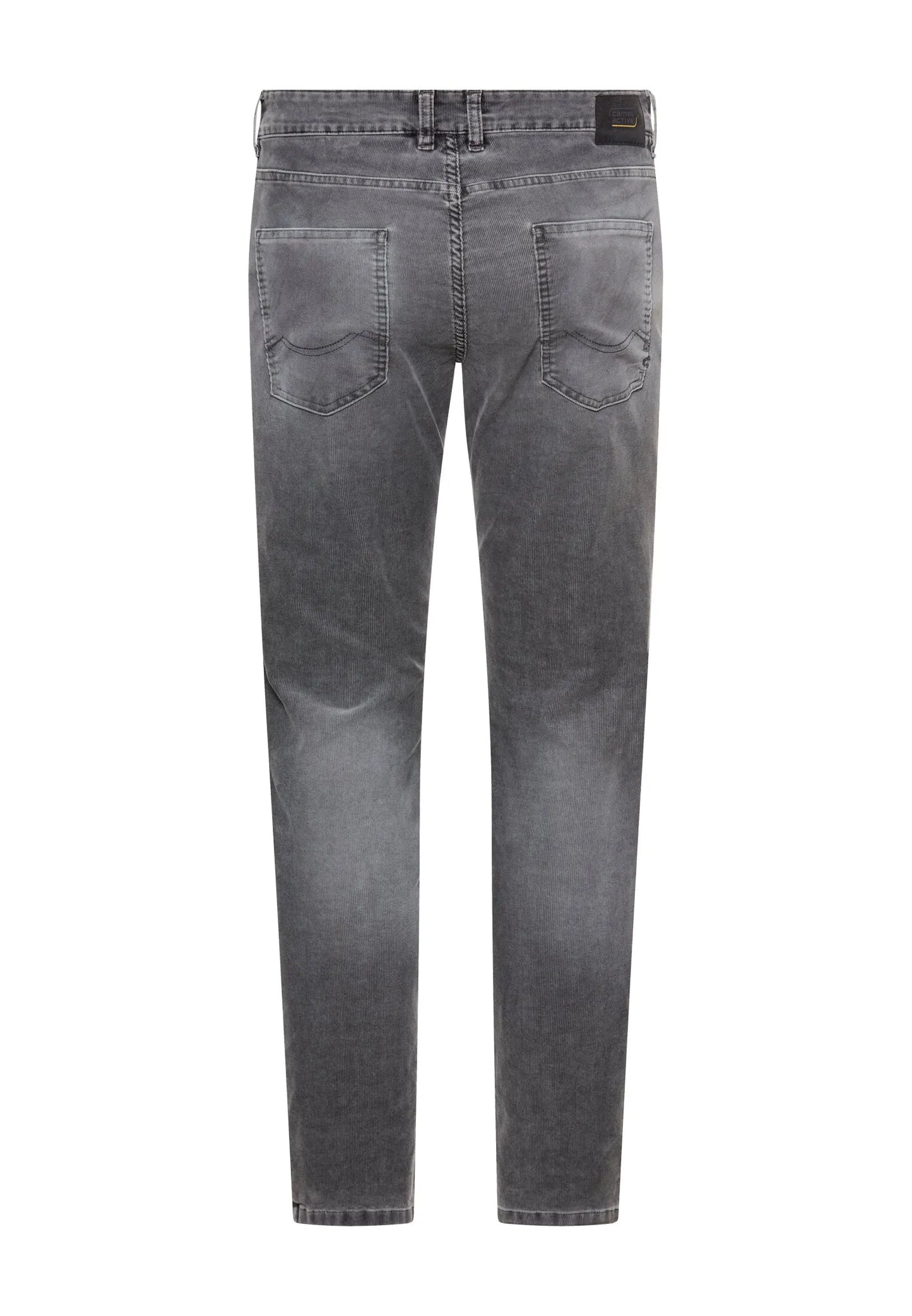 Camel Active Menswear – Camel Active Herren Jeans