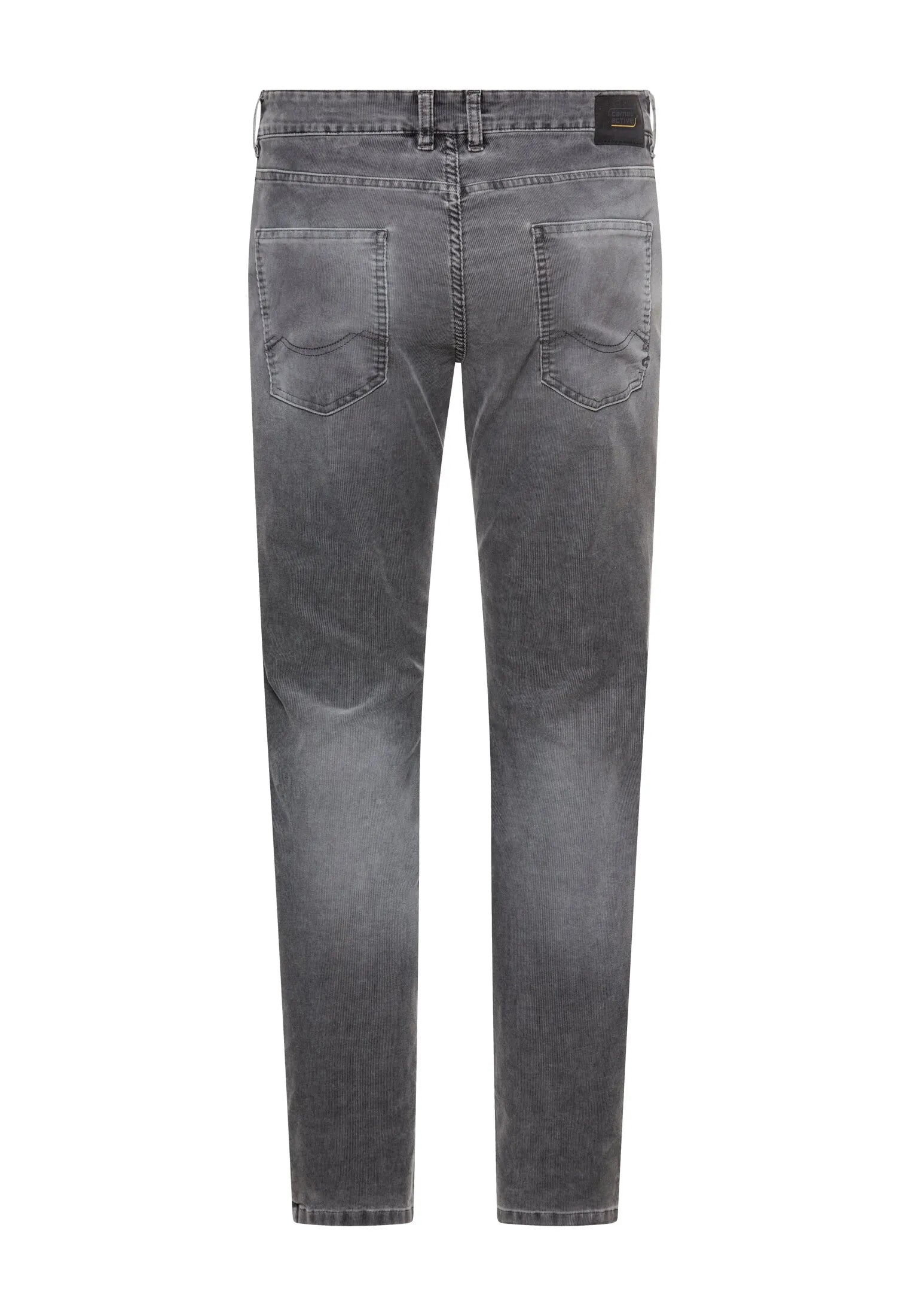 Camel Active Menswear – Camel Active Herren Jeans