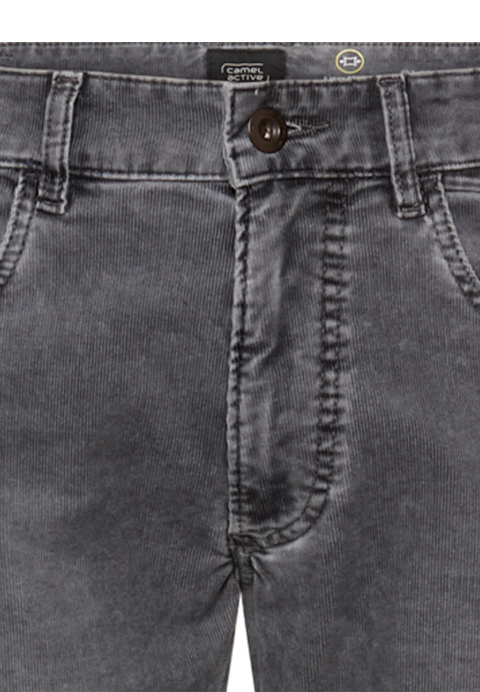 Camel Active Menswear – Camel Active Herren Jeans