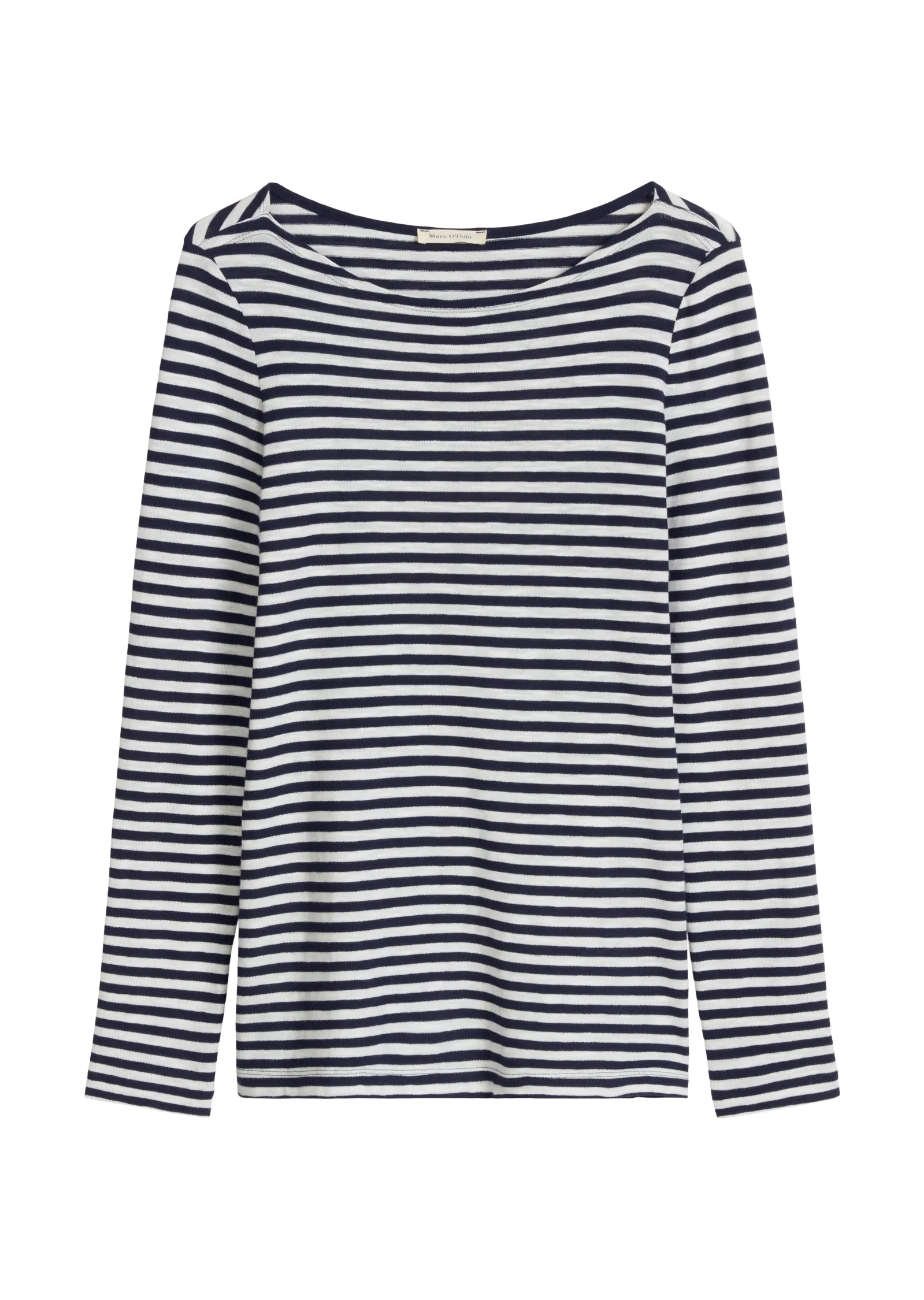 Marc O'Polo – Marc O'Polo Damen Longsleeve