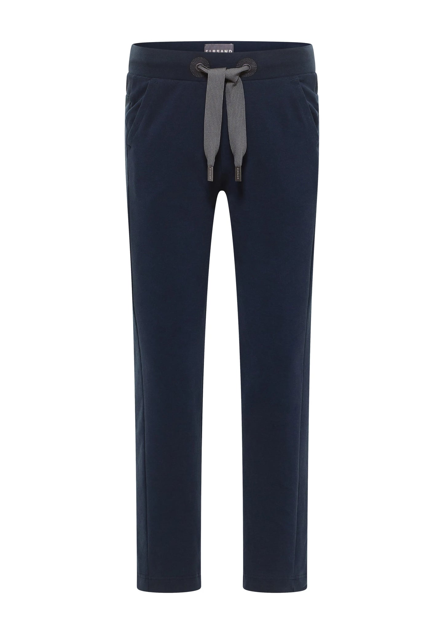Elbsand – Elbsand Damen Jogginghose Brinja