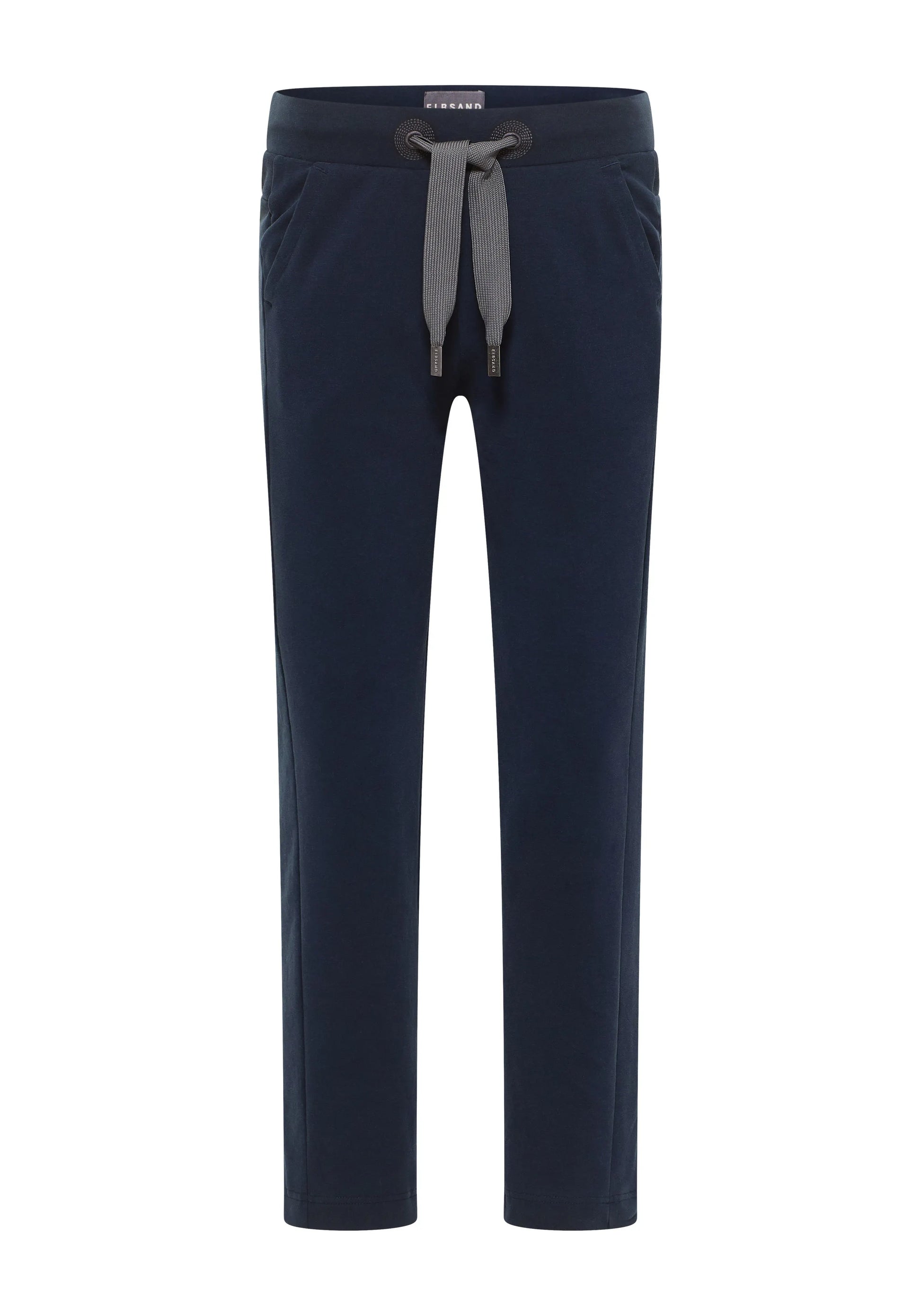 Elbsand – Elbsand Damen Jogginghose Brinja