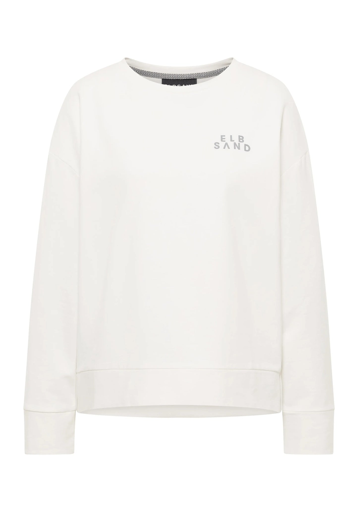 Elbsand – Elbsand Damen Sweatshirt Tilla