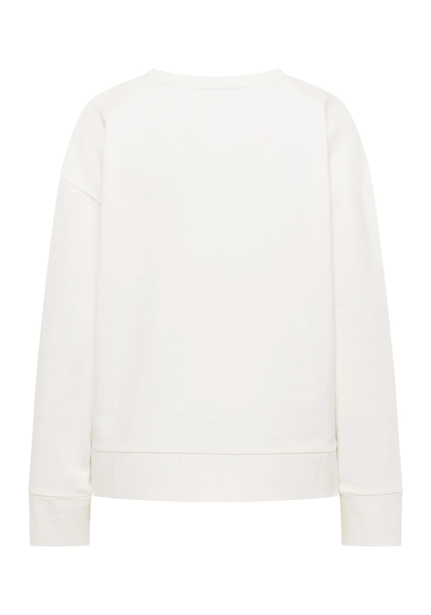 Elbsand – Elbsand Damen Sweatshirt Tilla