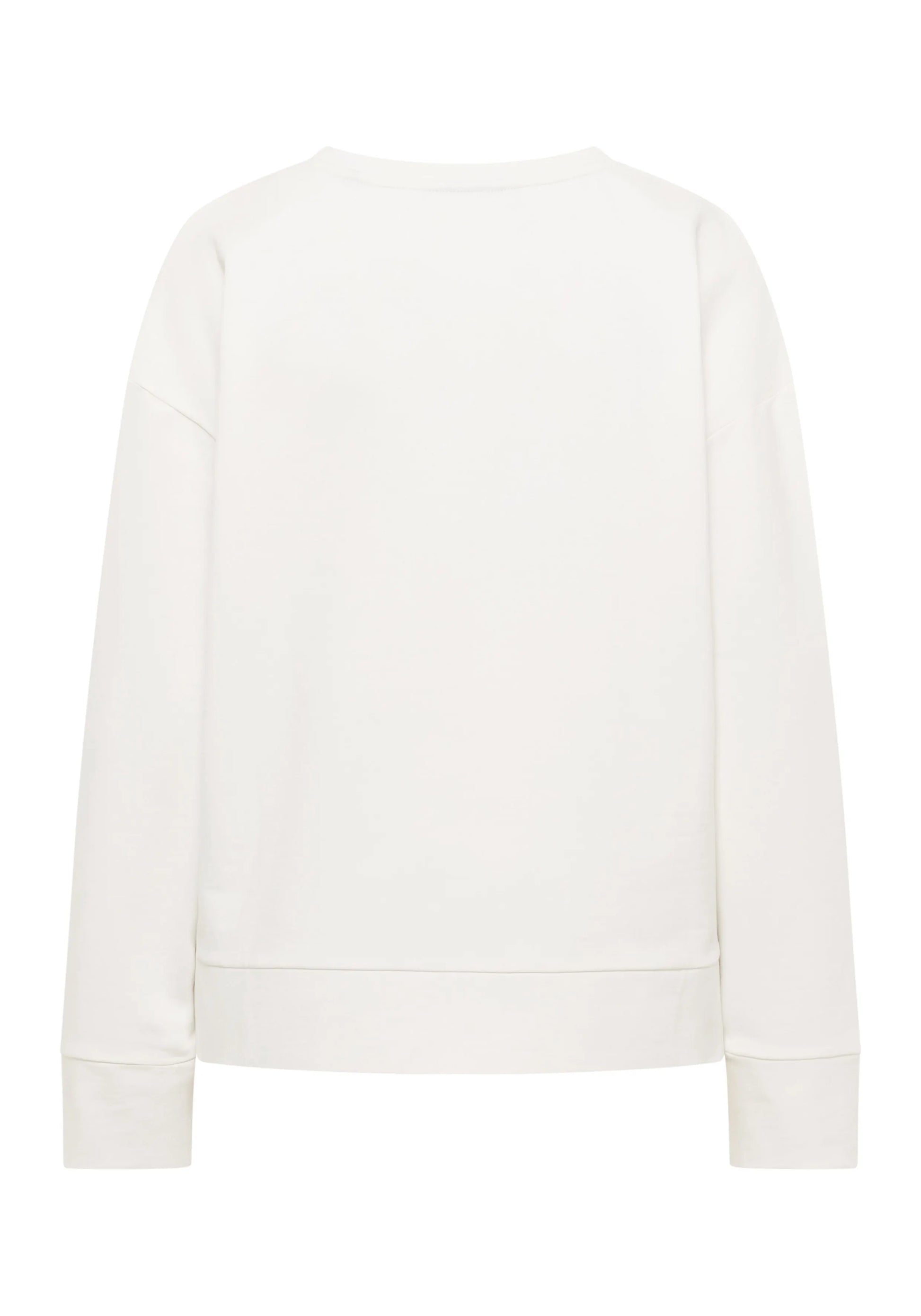 Elbsand – Elbsand Damen Sweatshirt Tilla