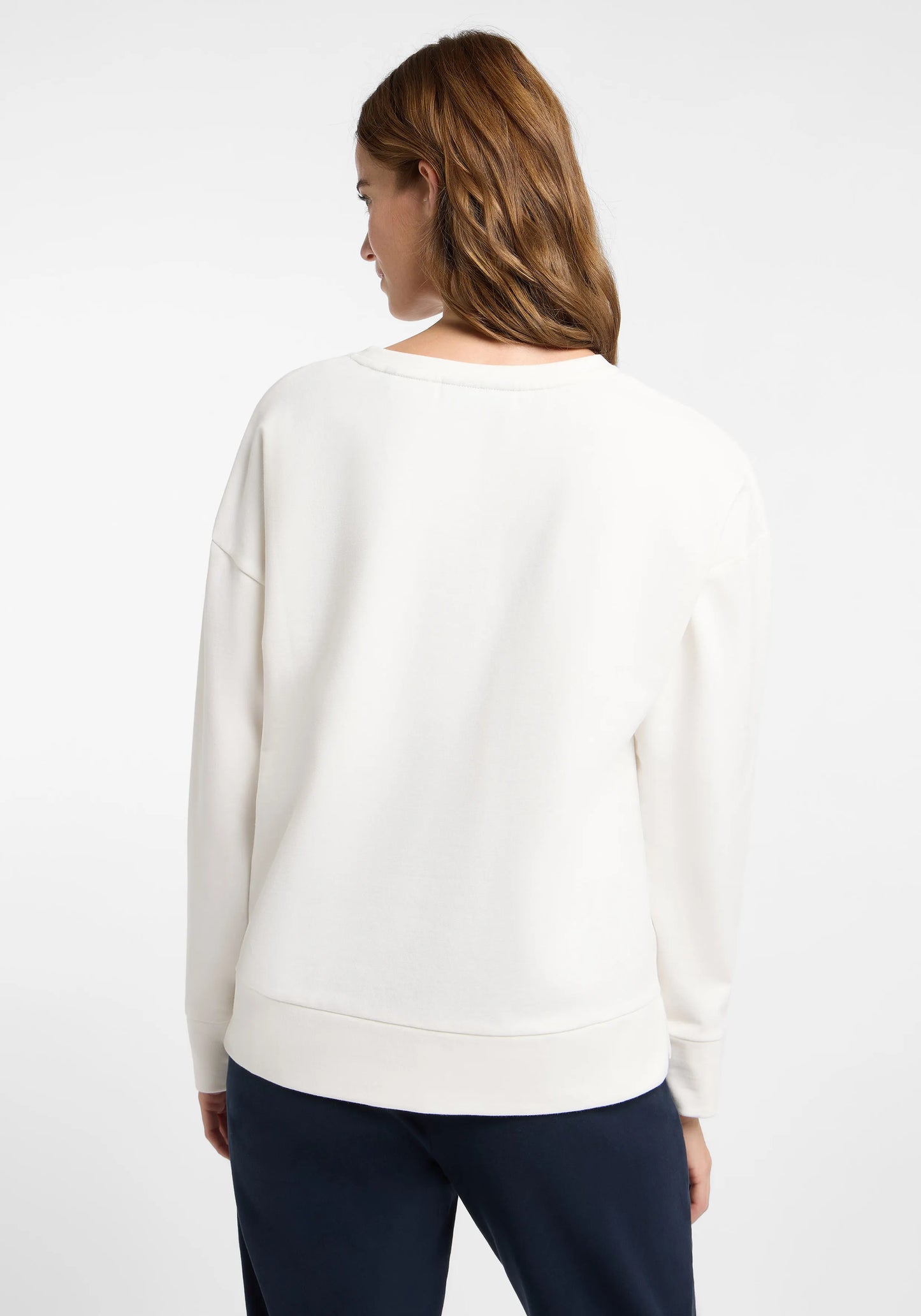 Elbsand – Elbsand Damen Sweatshirt Tilla