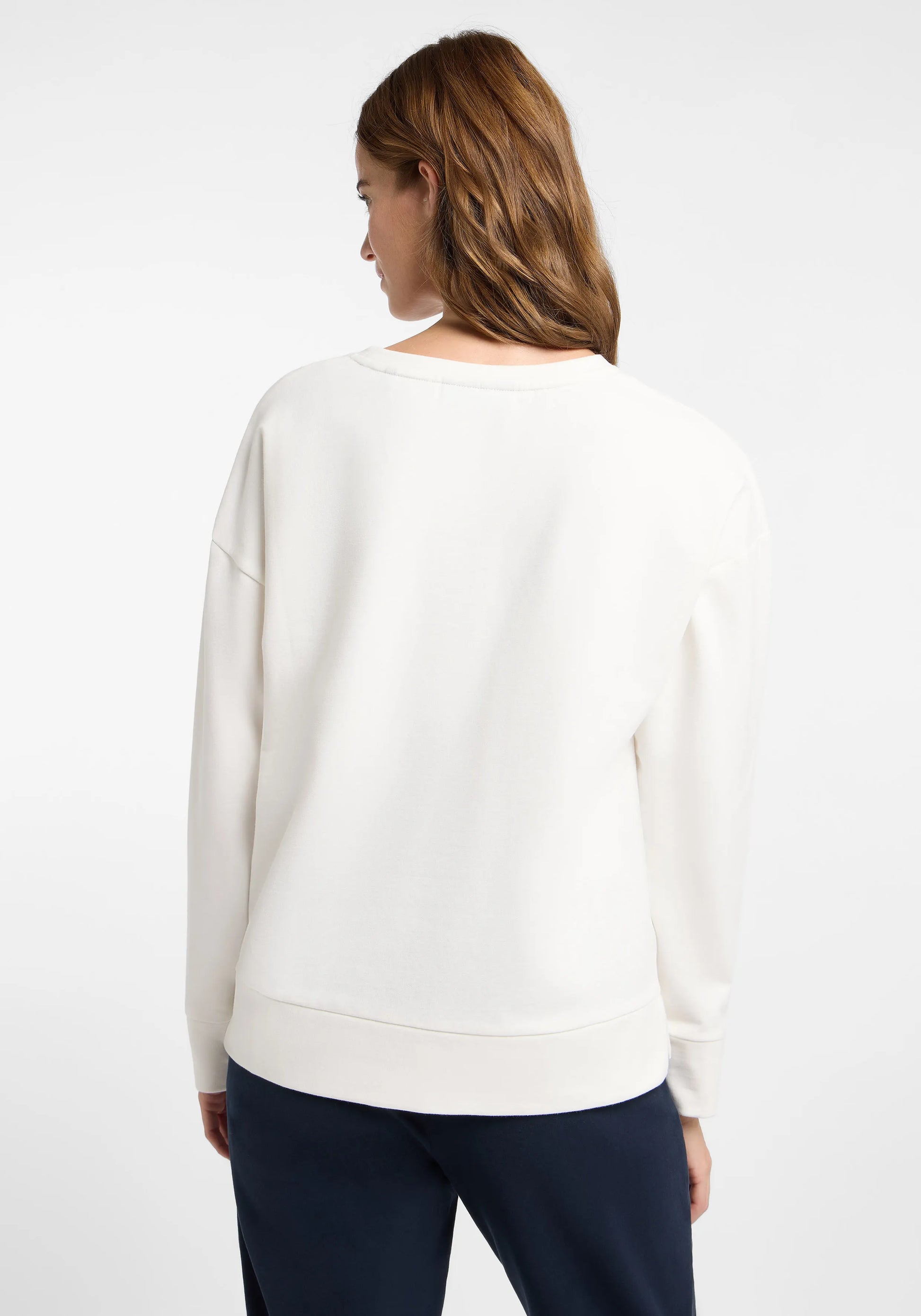Elbsand – Elbsand Damen Sweatshirt Tilla